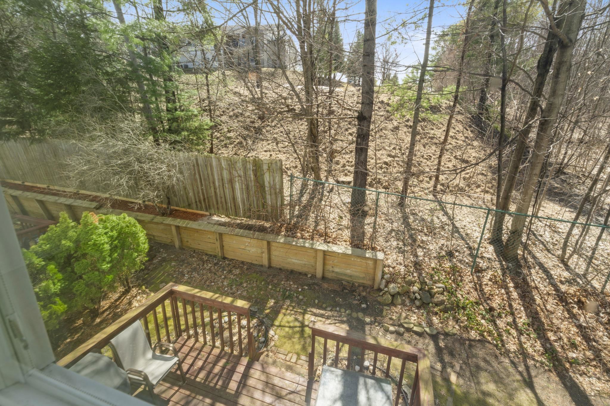 595 Georgetown Place UNIT&nbsp;12, Traverse City, MI, 49684