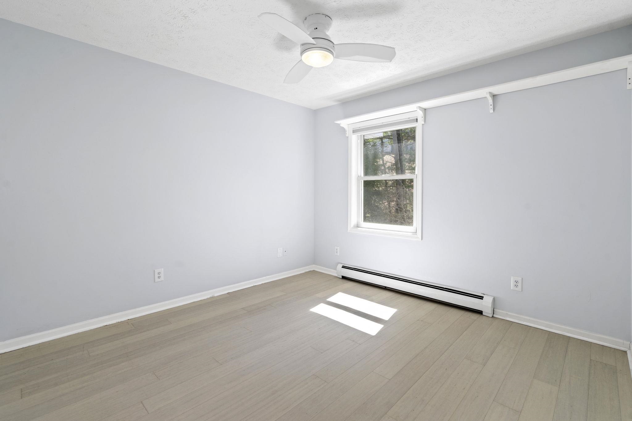 595 Georgetown Place UNIT&nbsp;12, Traverse City, MI, 49684