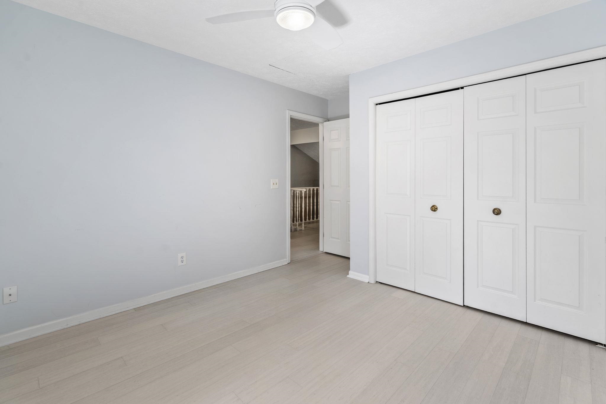 595 Georgetown Place UNIT&nbsp;12, Traverse City, MI, 49684