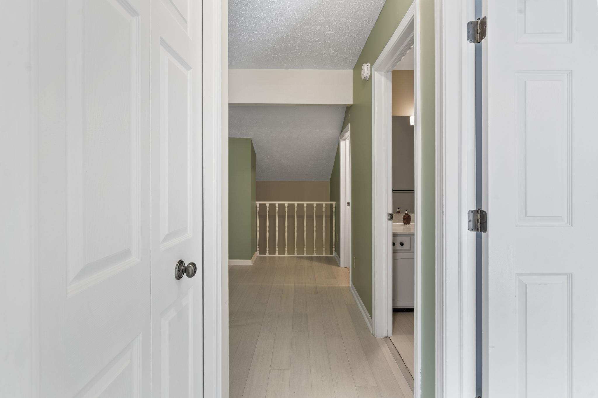 595 Georgetown Place UNIT&nbsp;12, Traverse City, MI, 49684