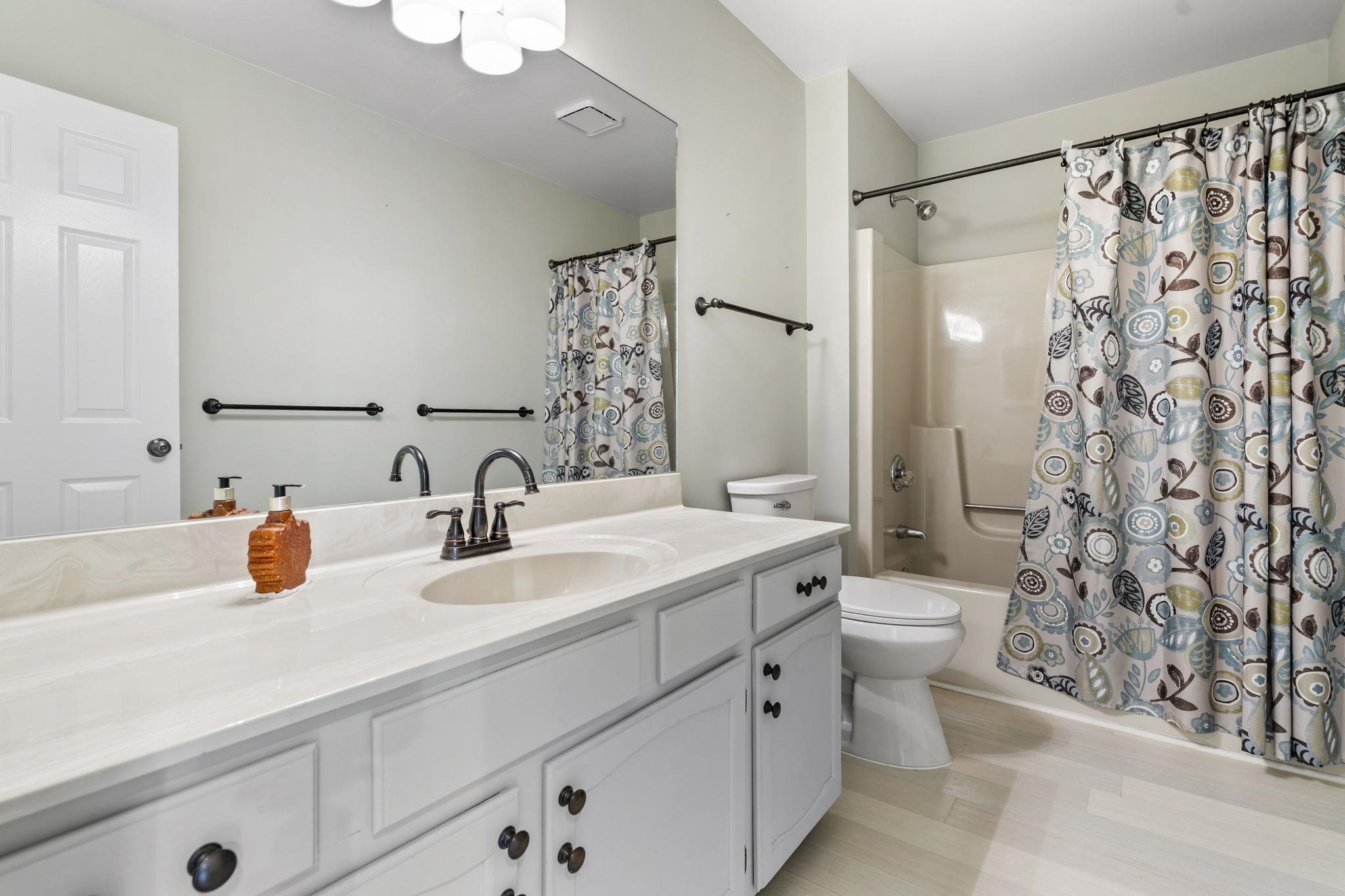 595 Georgetown Place UNIT&nbsp;12, Traverse City, MI, 49684