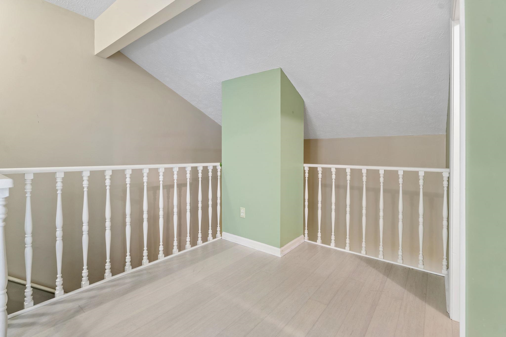 595 Georgetown Place UNIT&nbsp;12, Traverse City, MI, 49684