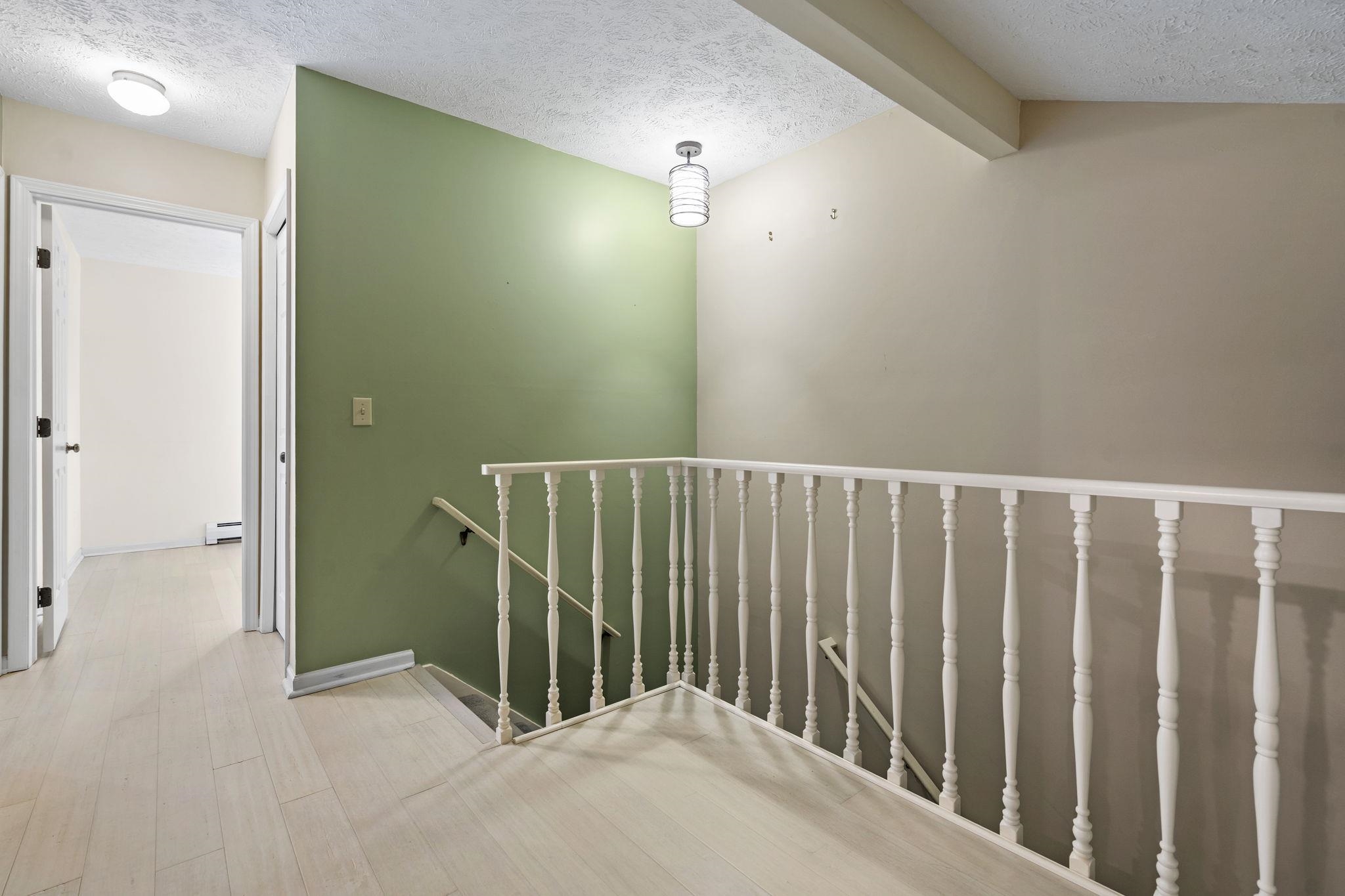 595 Georgetown Place UNIT&nbsp;12, Traverse City, MI, 49684