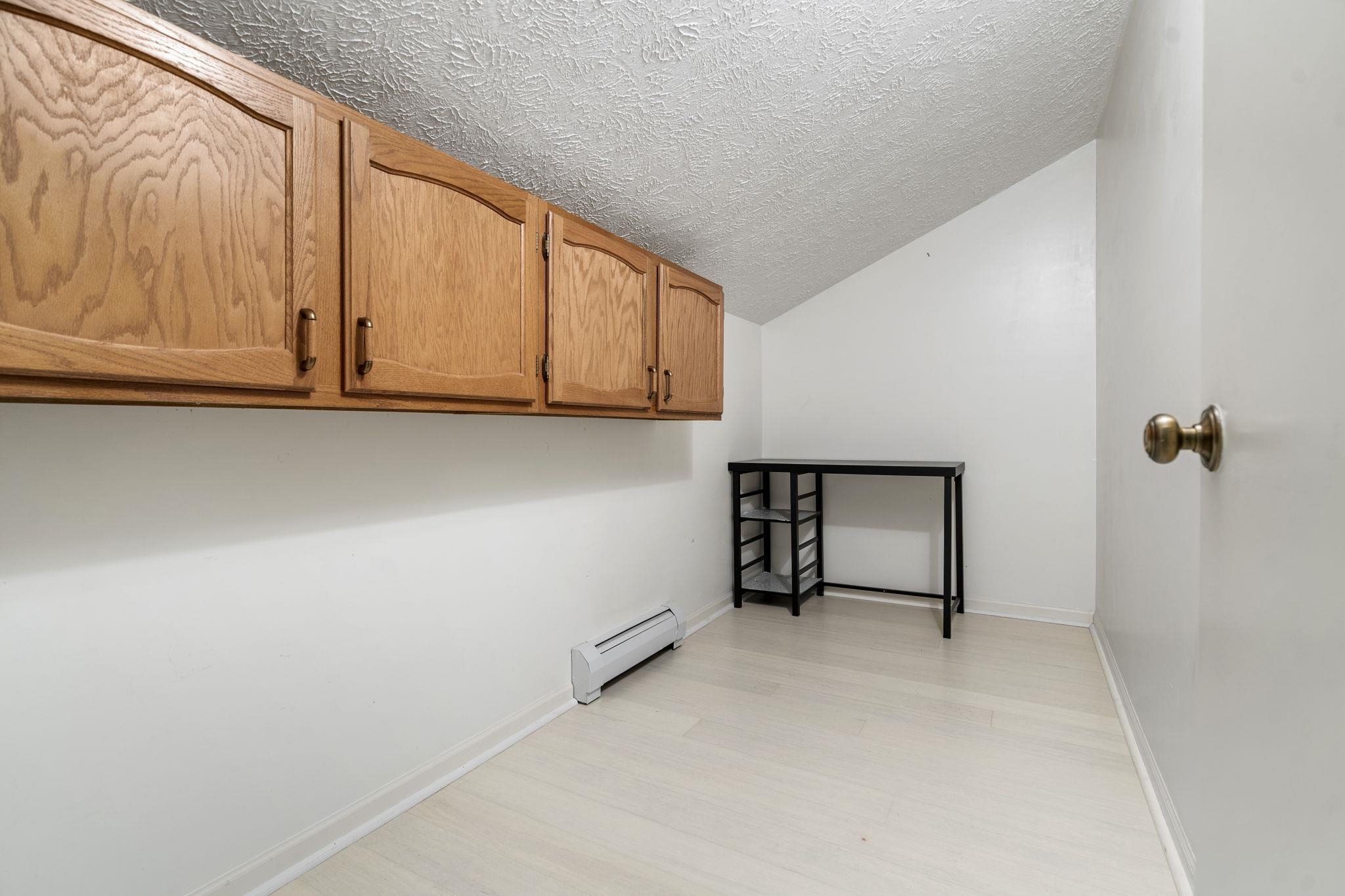 595 Georgetown Place UNIT&nbsp;12, Traverse City, MI, 49684