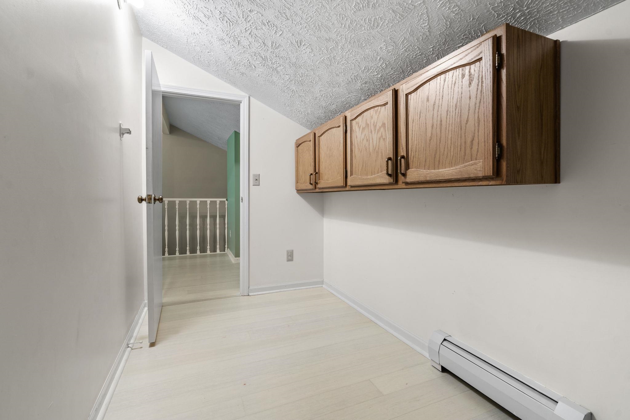 595 Georgetown Place UNIT&nbsp;12, Traverse City, MI, 49684
