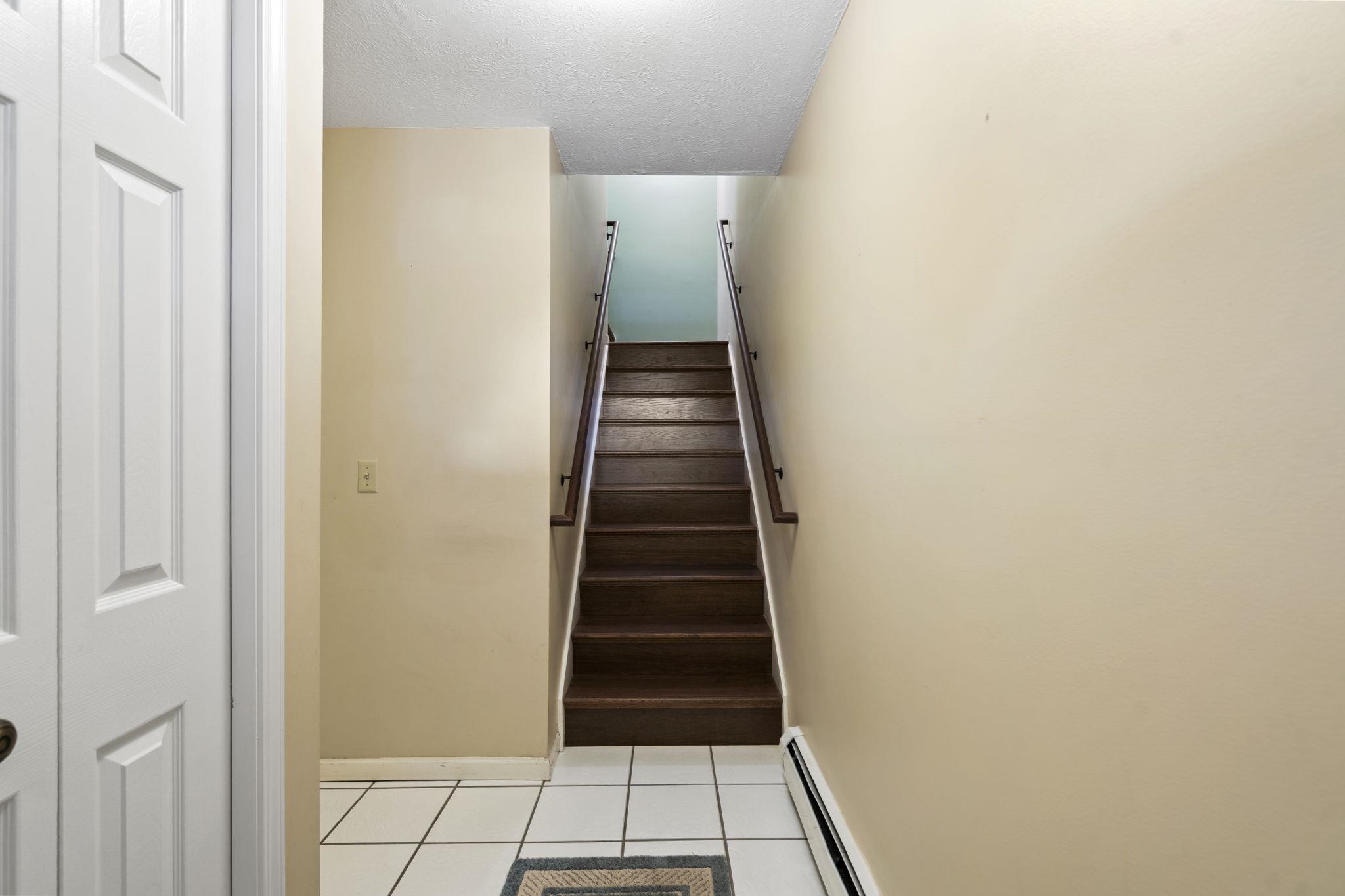595 Georgetown Place UNIT&nbsp;12, Traverse City, MI, 49684