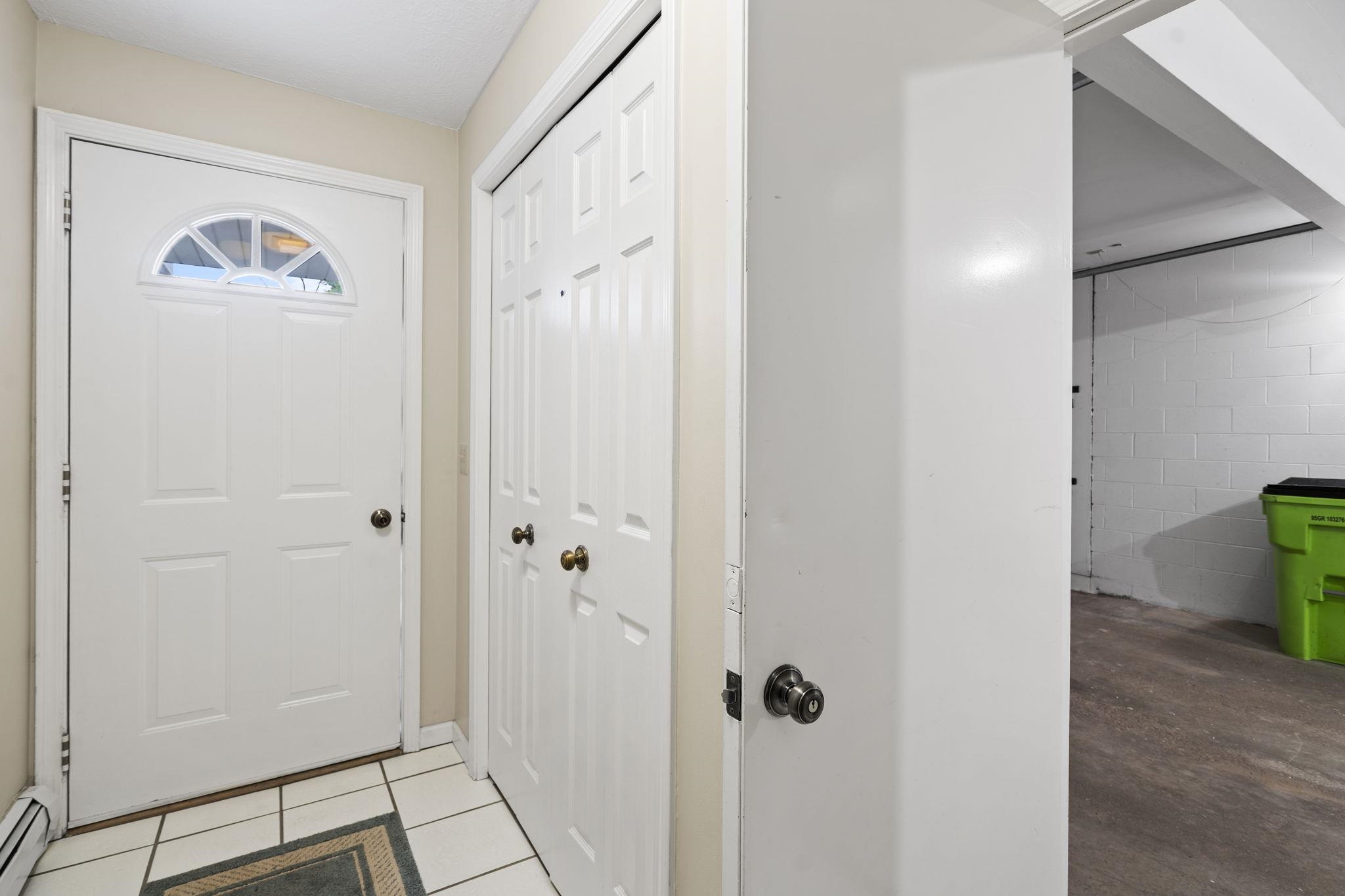 595 Georgetown Place UNIT&nbsp;12, Traverse City, MI, 49684