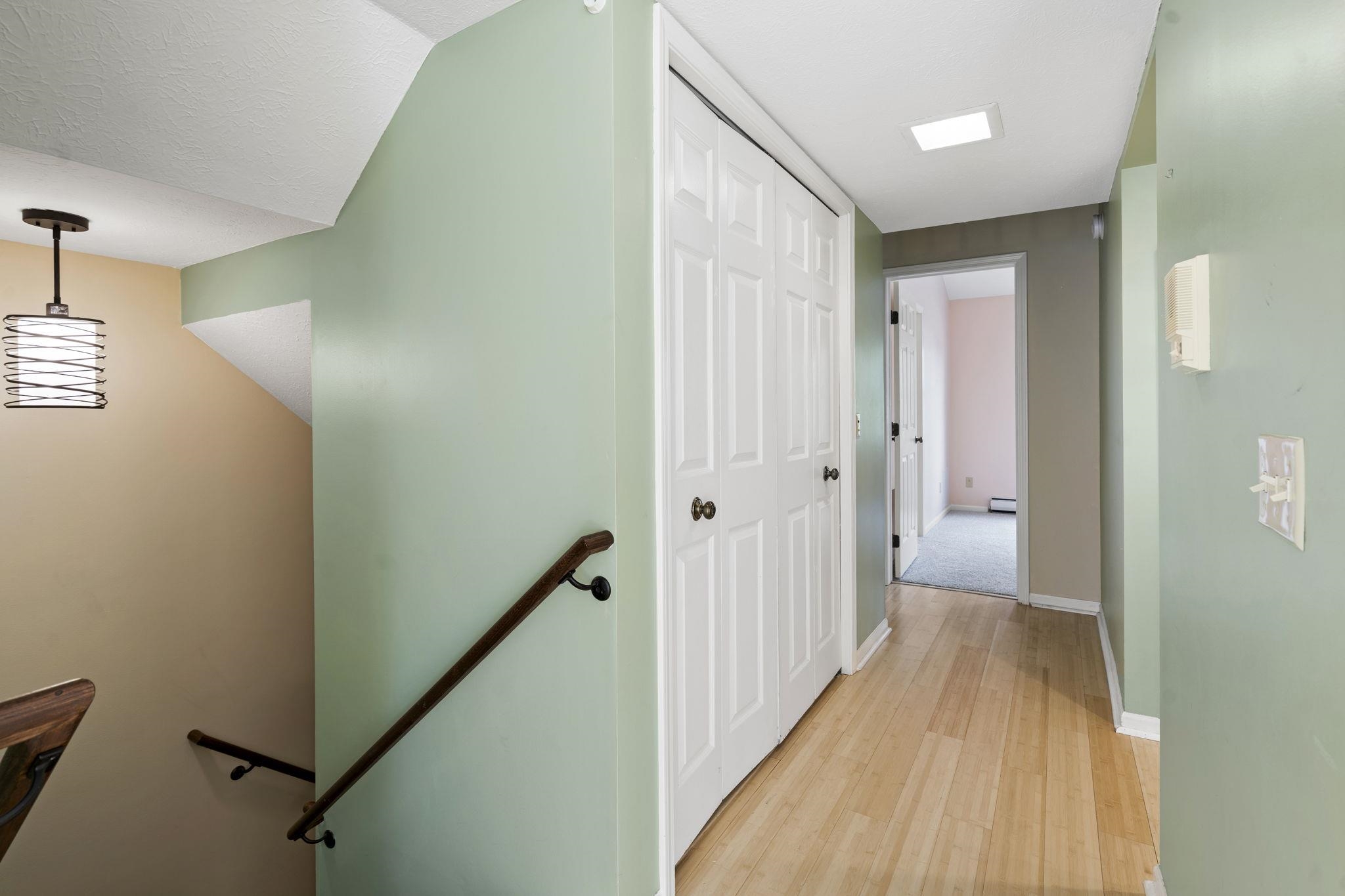 595 Georgetown Place UNIT&nbsp;12, Traverse City, MI, 49684