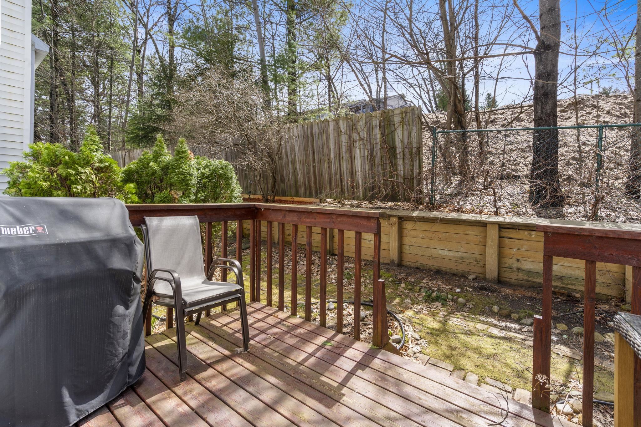 595 Georgetown Place UNIT&nbsp;12, Traverse City, MI, 49684