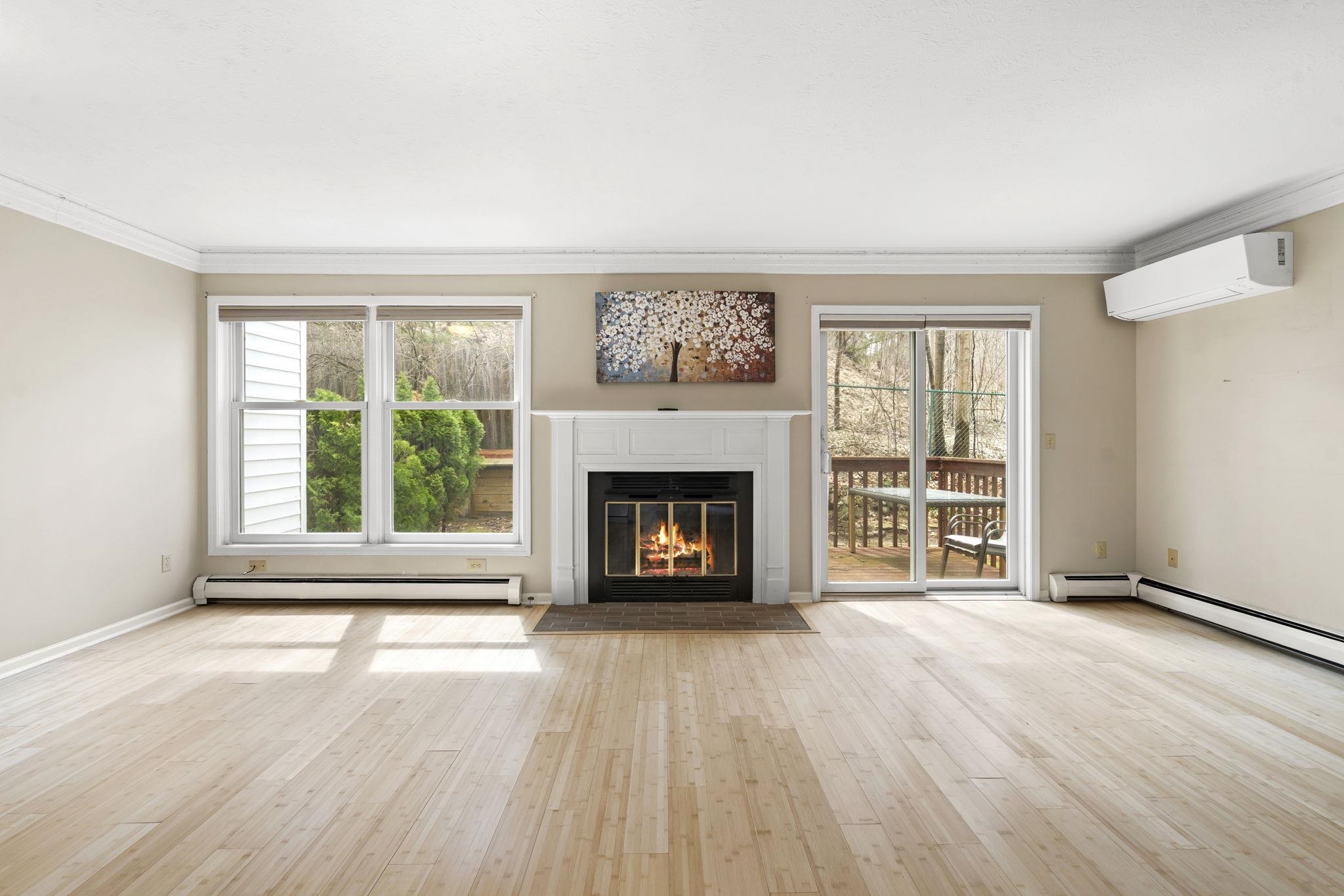 595 Georgetown Place UNIT&nbsp;12, Traverse City, MI, 49684
