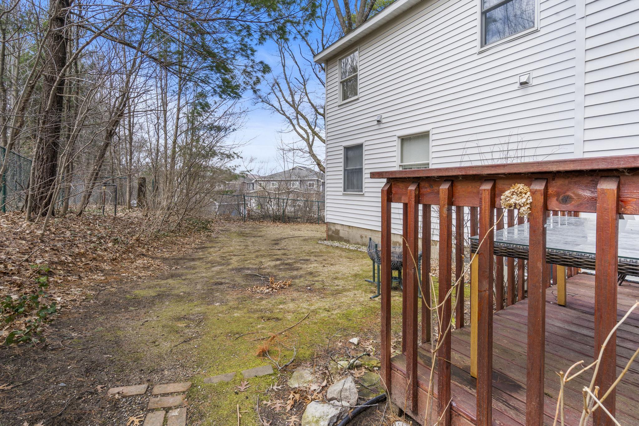 595 Georgetown Place UNIT&nbsp;12, Traverse City, MI, 49684