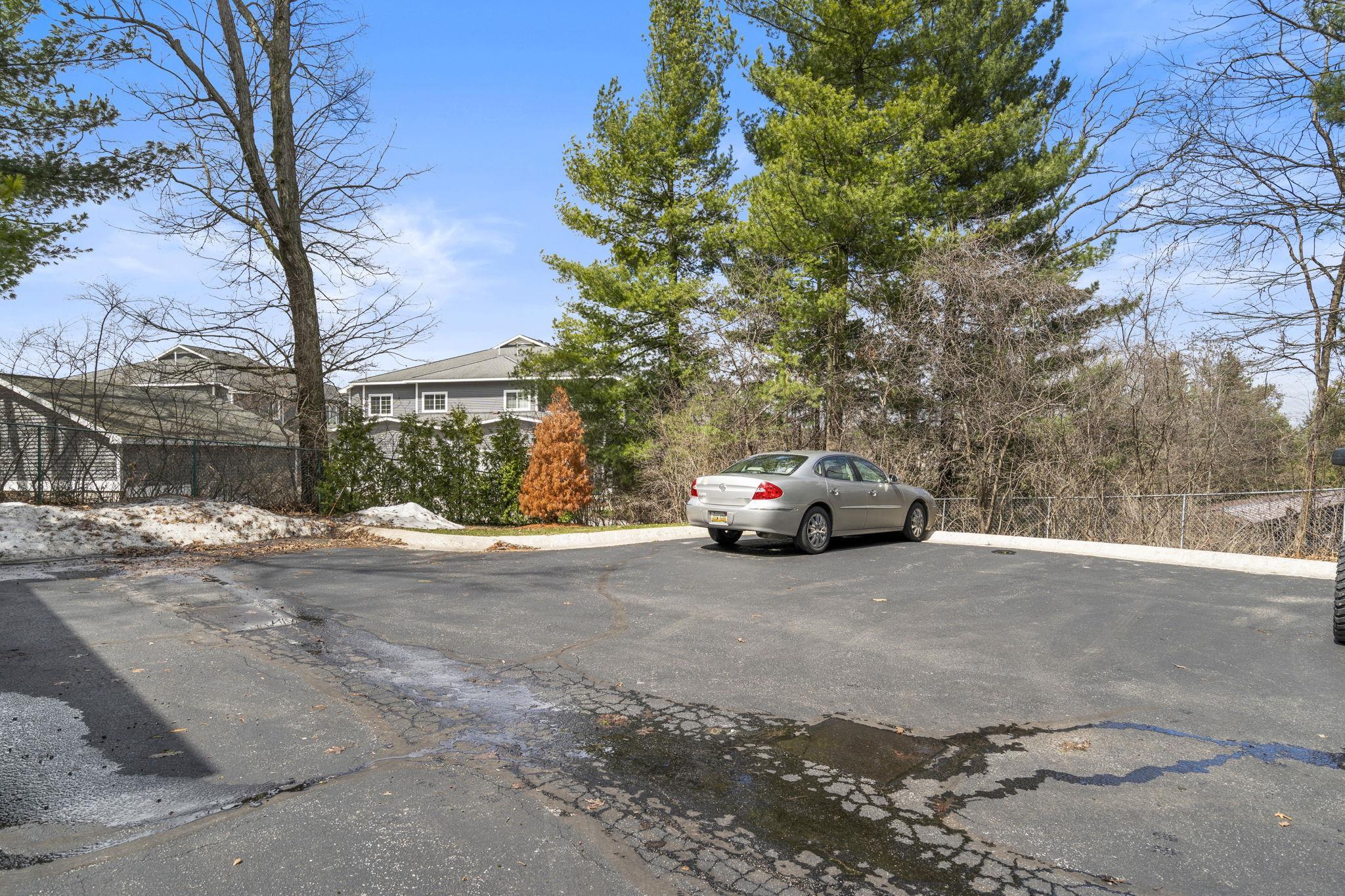 595 Georgetown Place UNIT&nbsp;12, Traverse City, MI, 49684