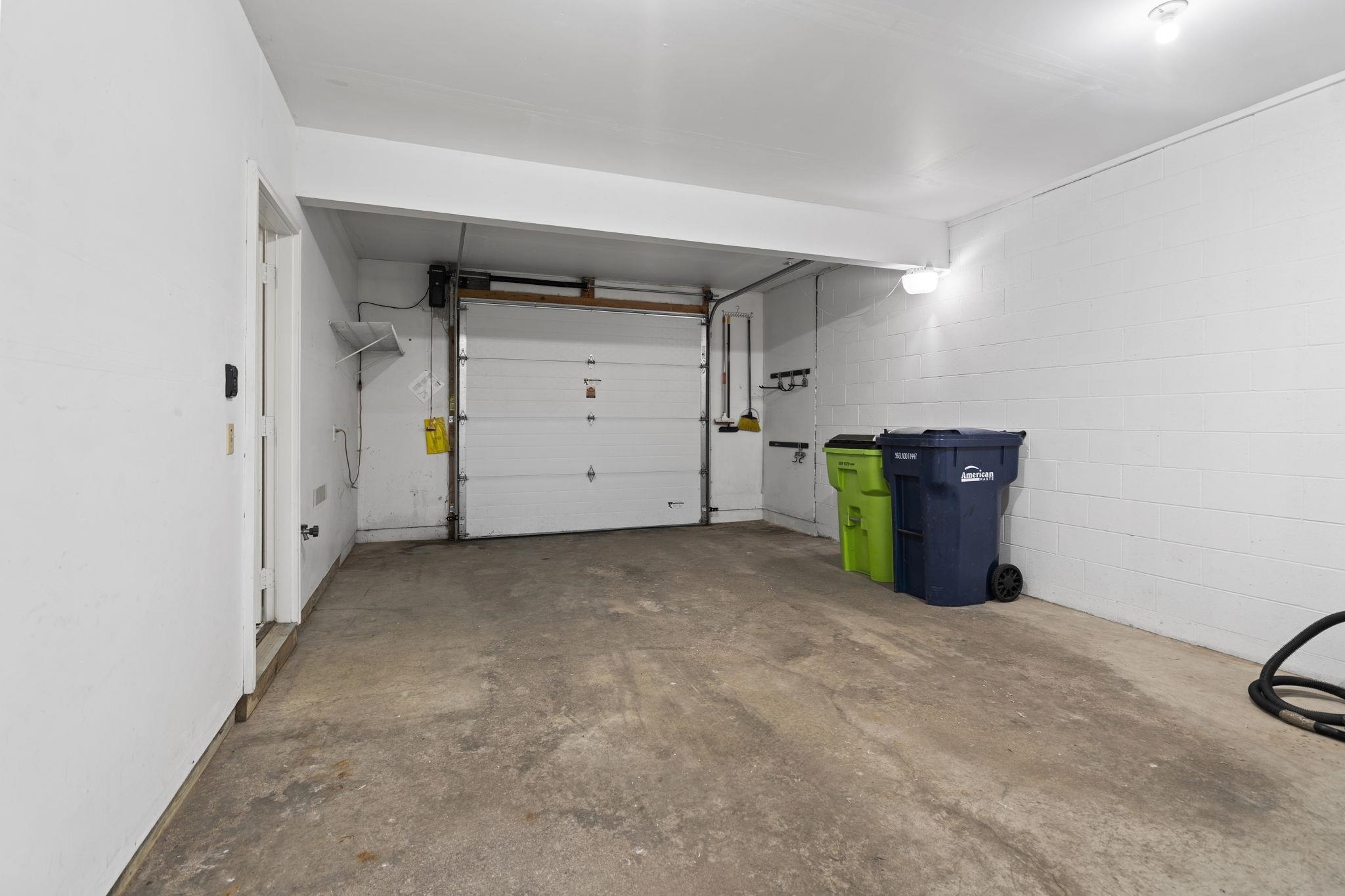 595 Georgetown Place UNIT&nbsp;12, Traverse City, MI, 49684