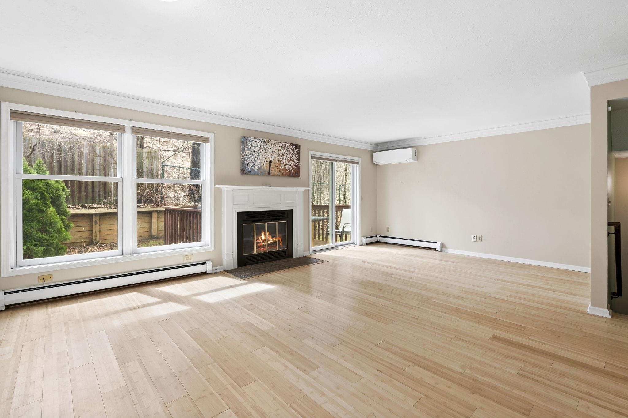 595 Georgetown Place UNIT&nbsp;12, Traverse City, MI, 49684