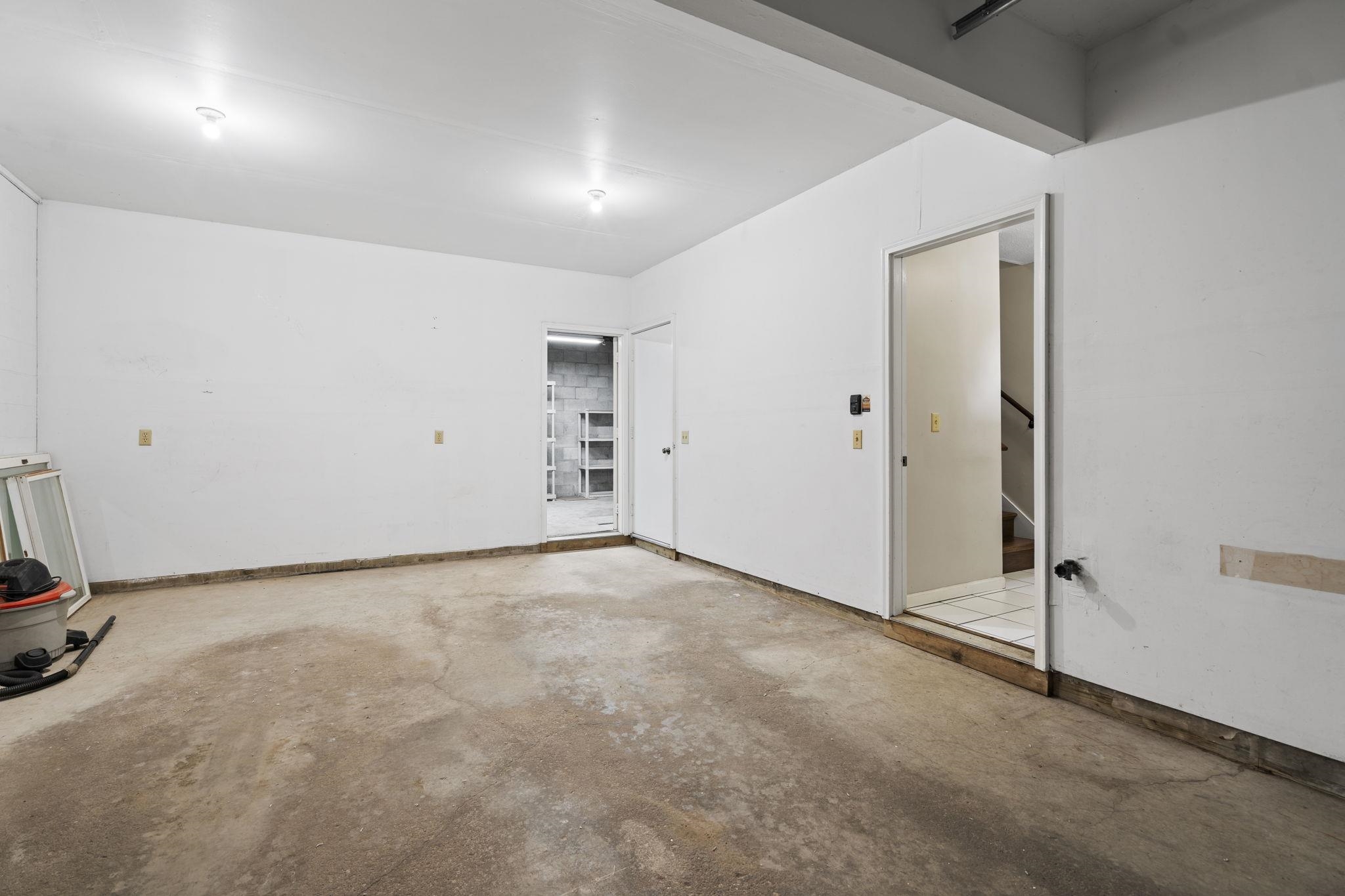 595 Georgetown Place UNIT&nbsp;12, Traverse City, MI, 49684