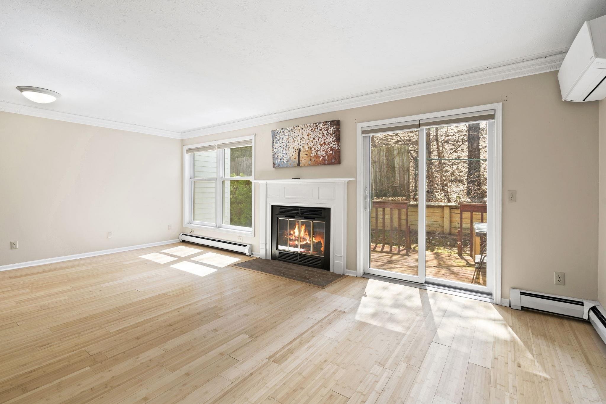 595 Georgetown Place UNIT&nbsp;12, Traverse City, MI, 49684