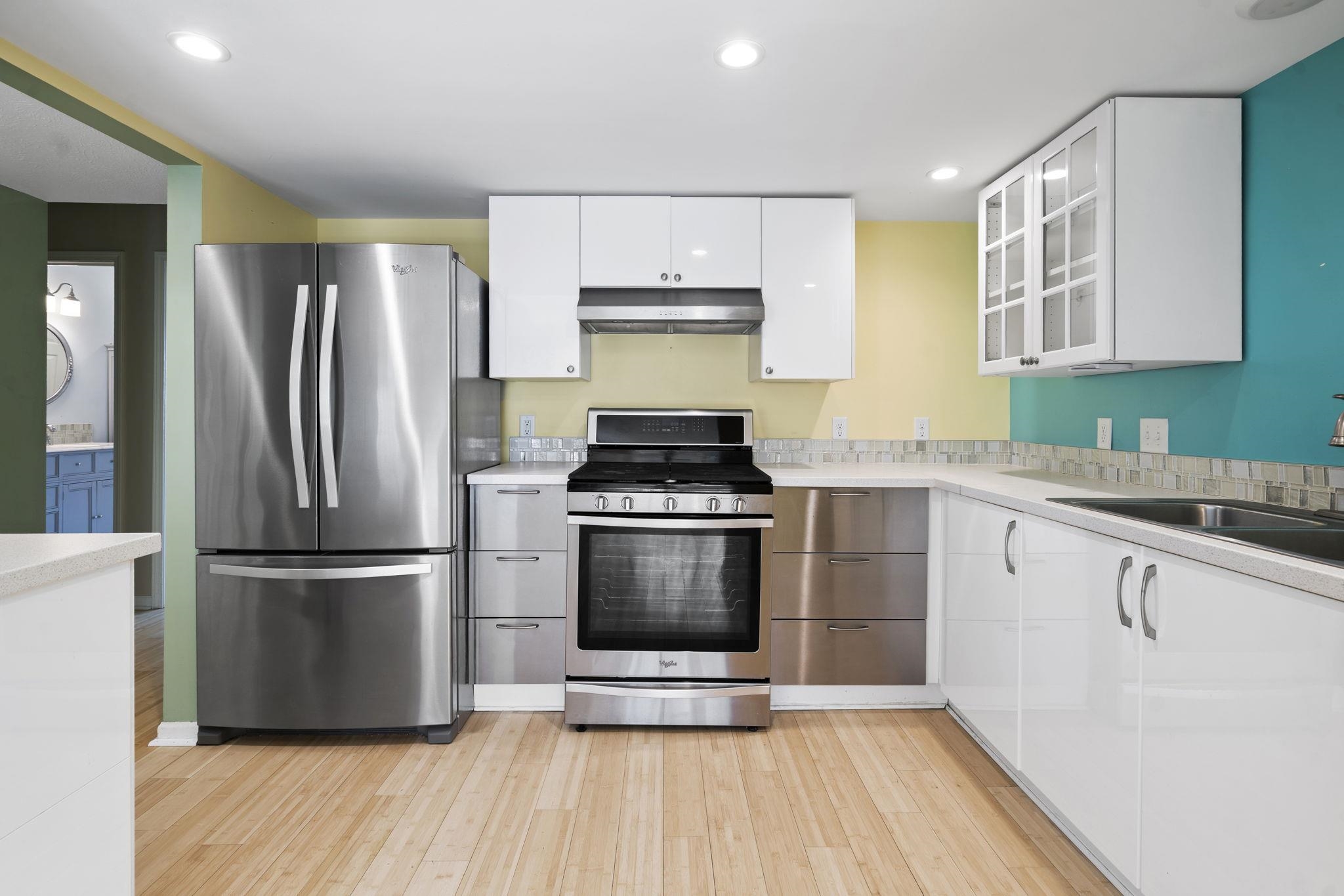 595 Georgetown Place UNIT&nbsp;12, Traverse City, MI, 49684