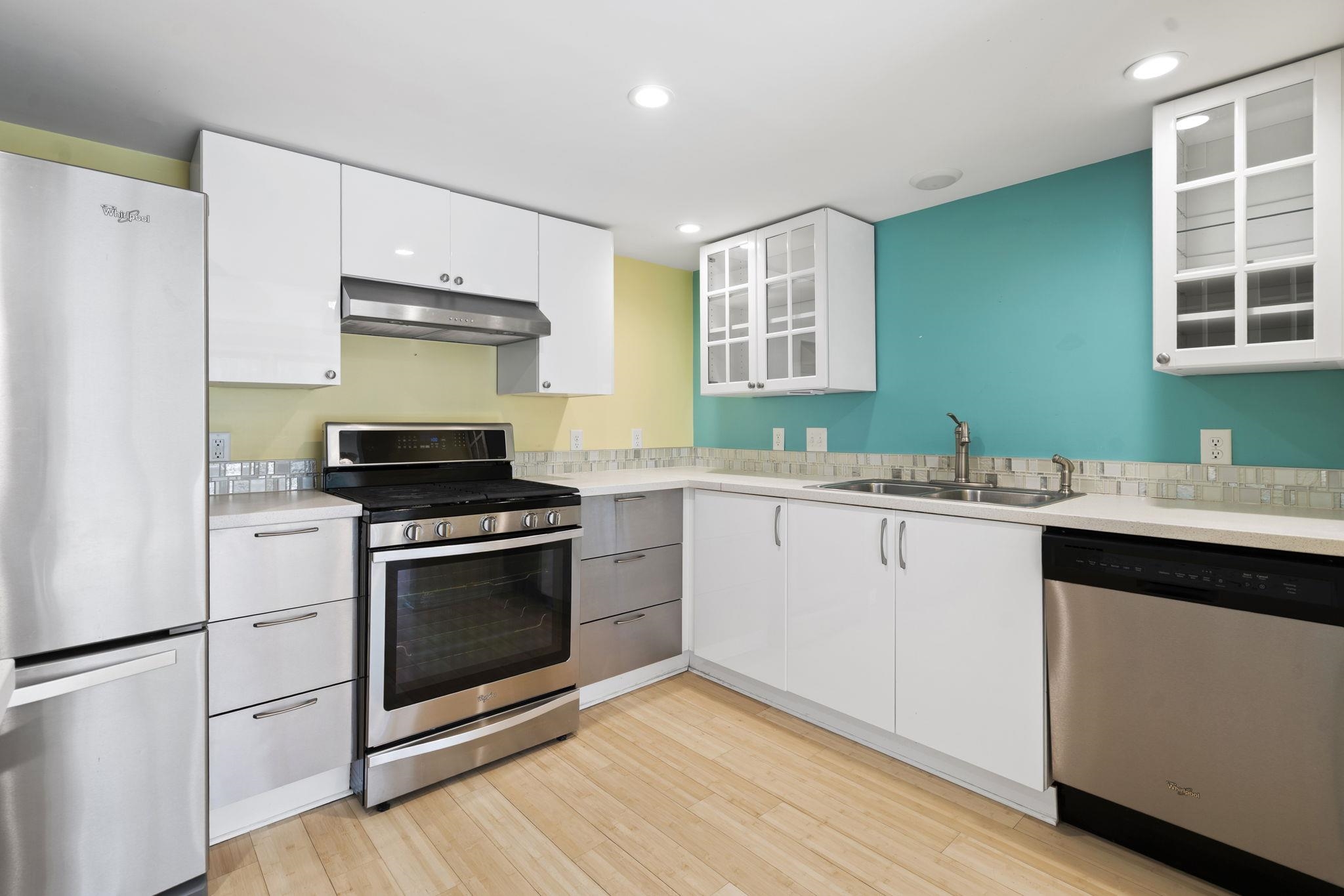 595 Georgetown Place UNIT&nbsp;12, Traverse City, MI, 49684