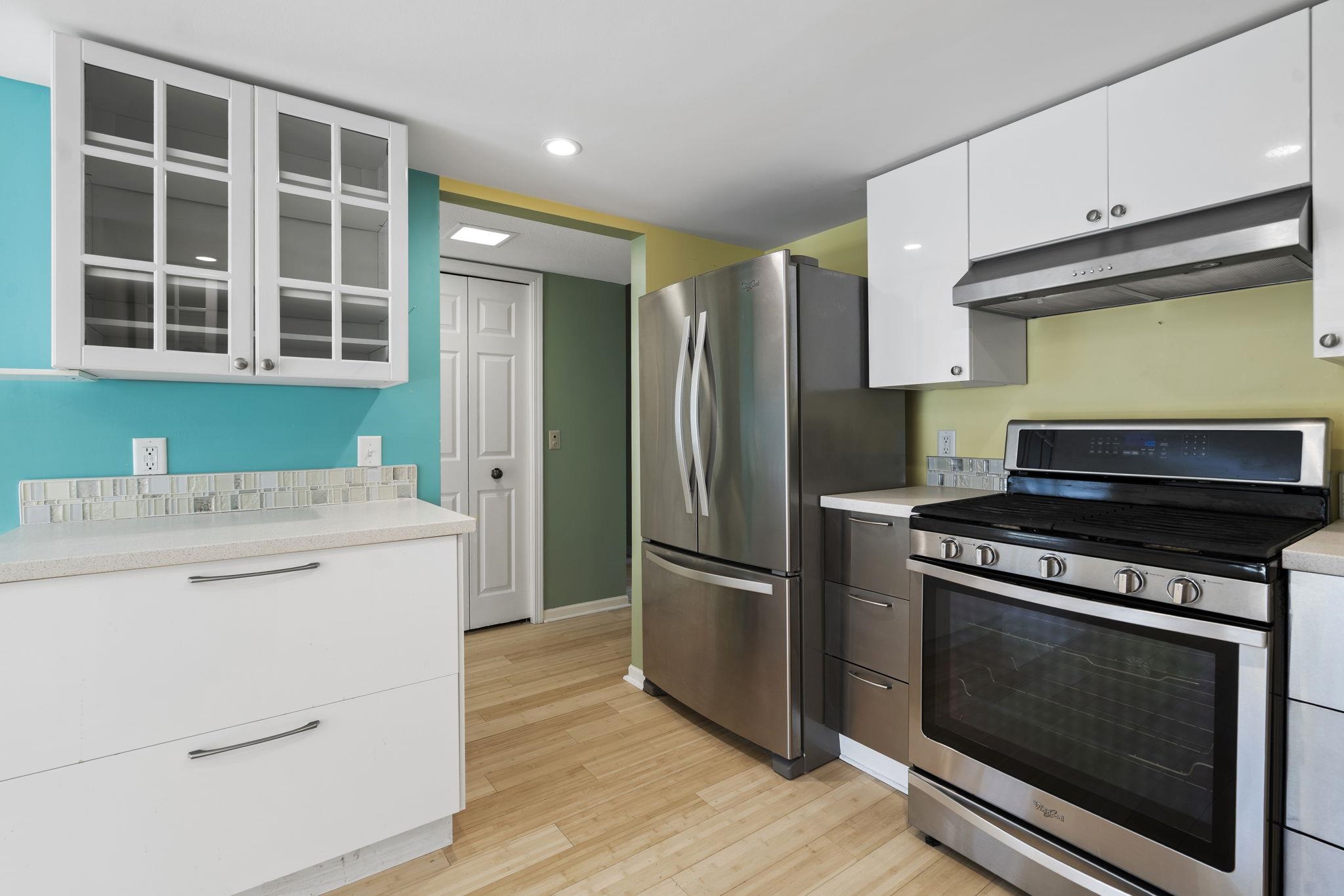 595 Georgetown Place UNIT&nbsp;12, Traverse City, MI, 49684