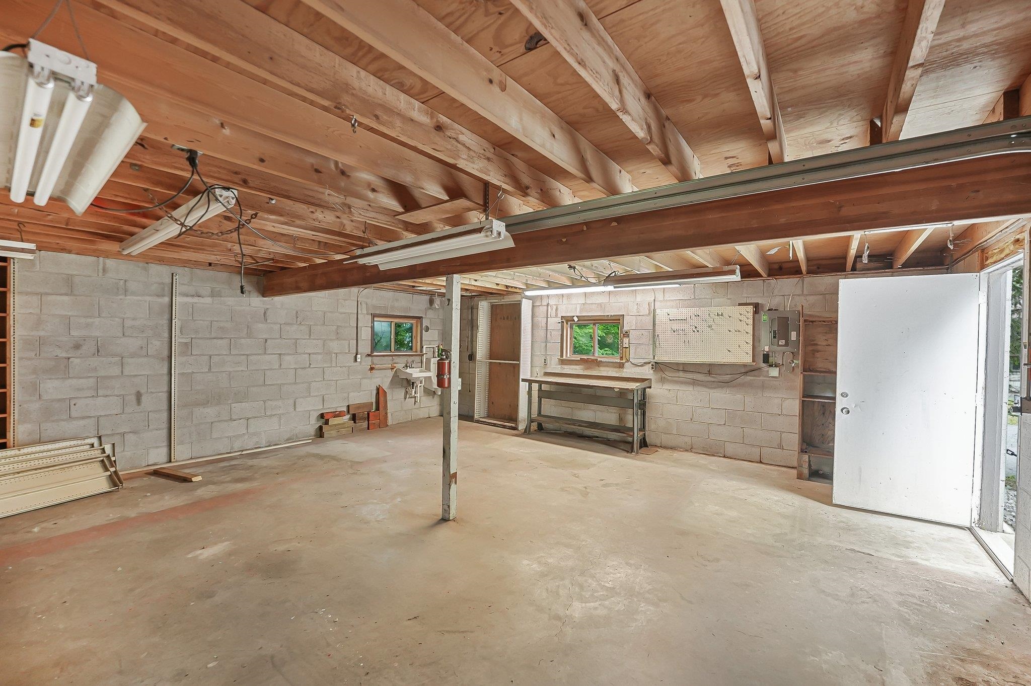 9017 Clam Lake Road, Bellaire, MI, 49615