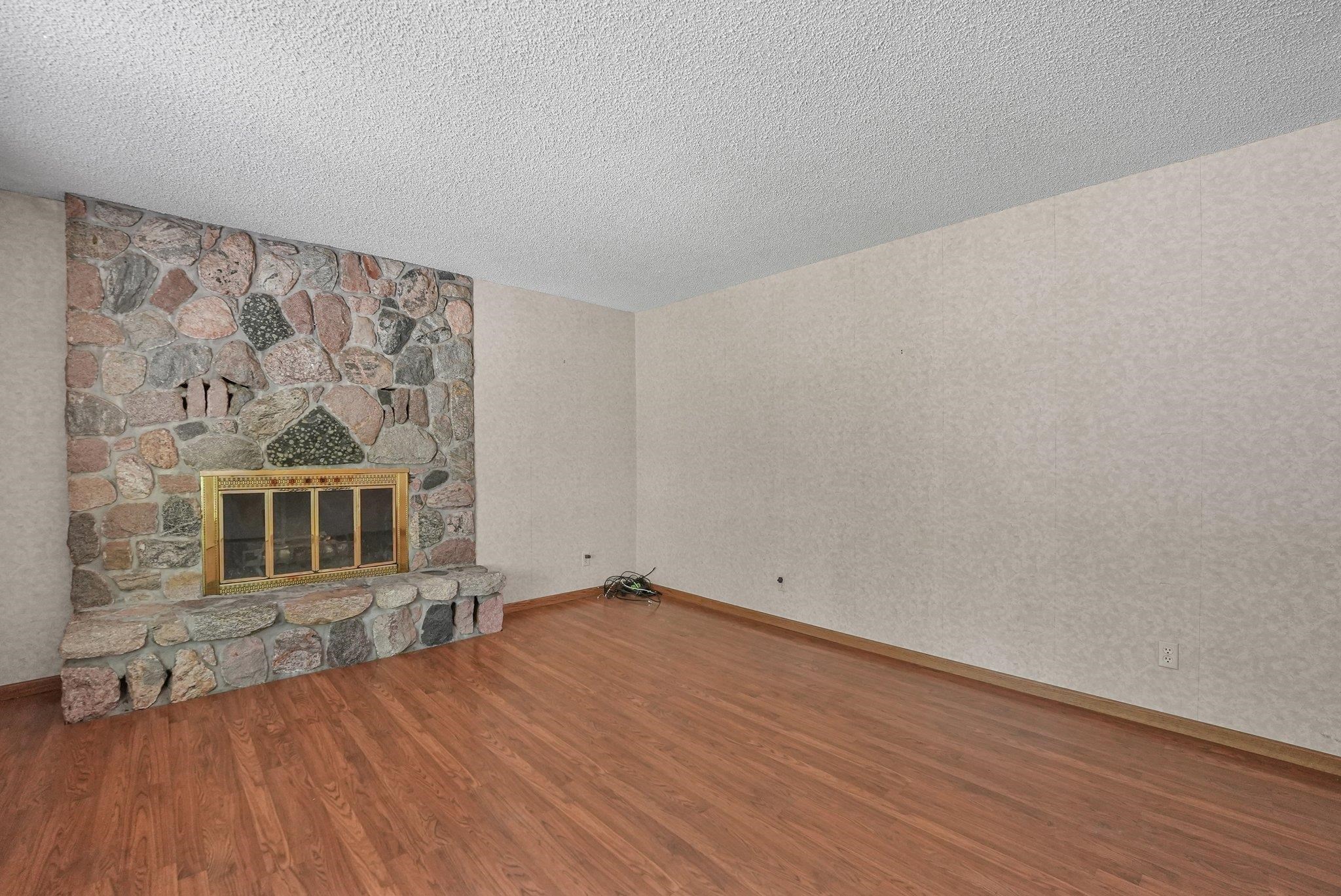 9017 Clam Lake Road, Bellaire, MI, 49615