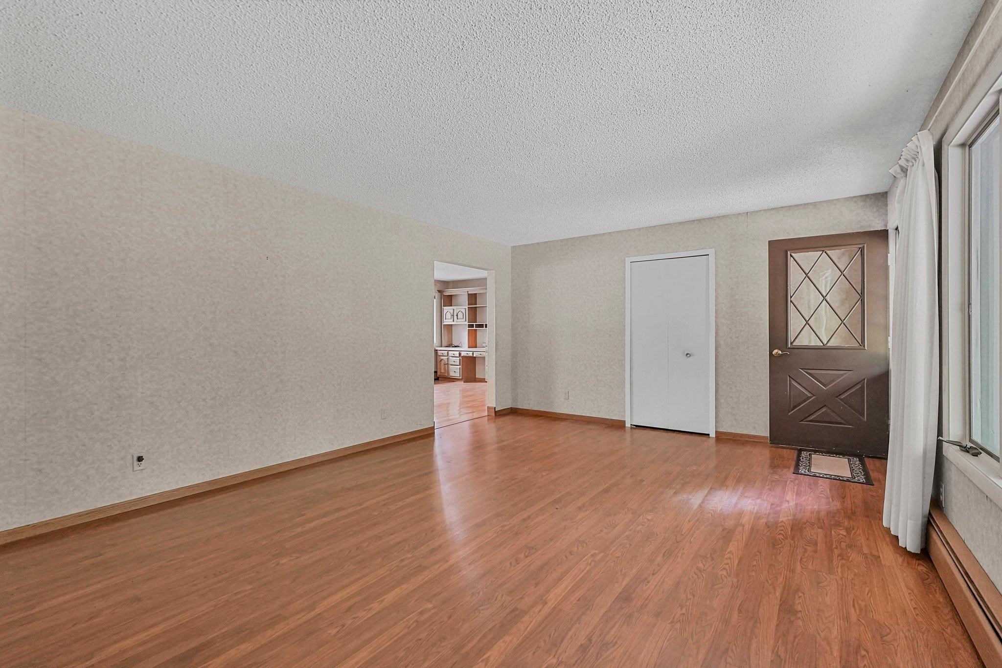 9017 Clam Lake Road, Bellaire, MI, 49615