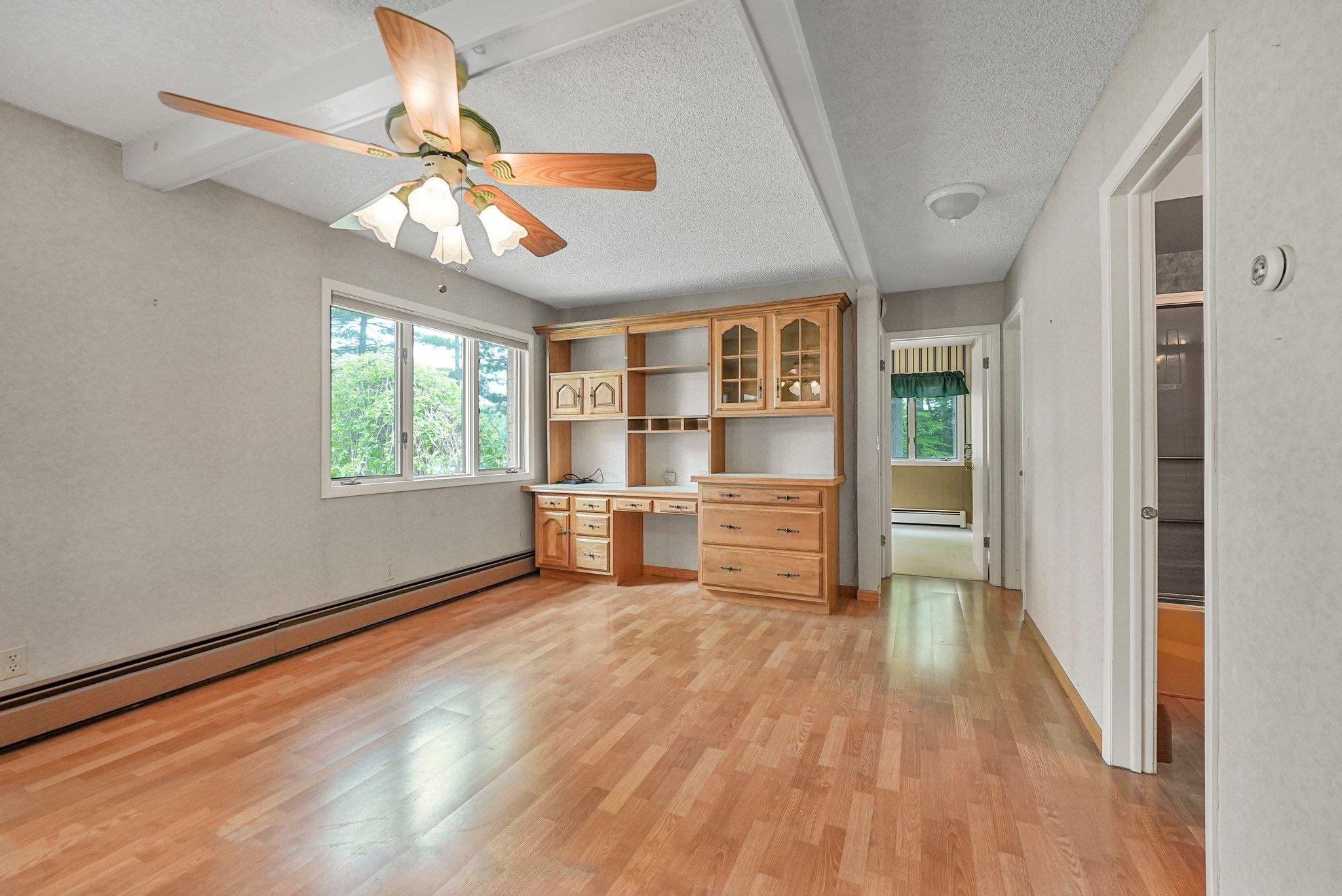 9017 Clam Lake Road, Bellaire, MI, 49615