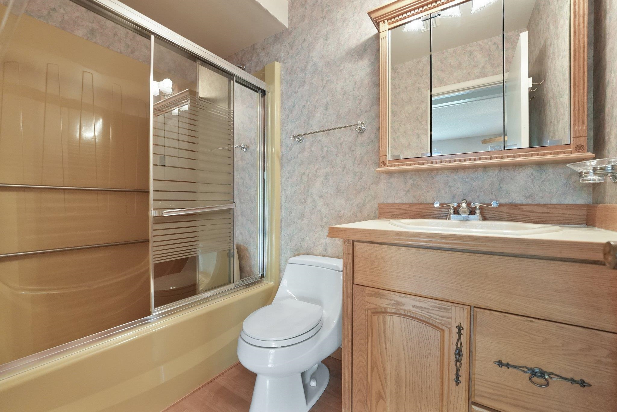 9017 Clam Lake Road, Bellaire, MI, 49615