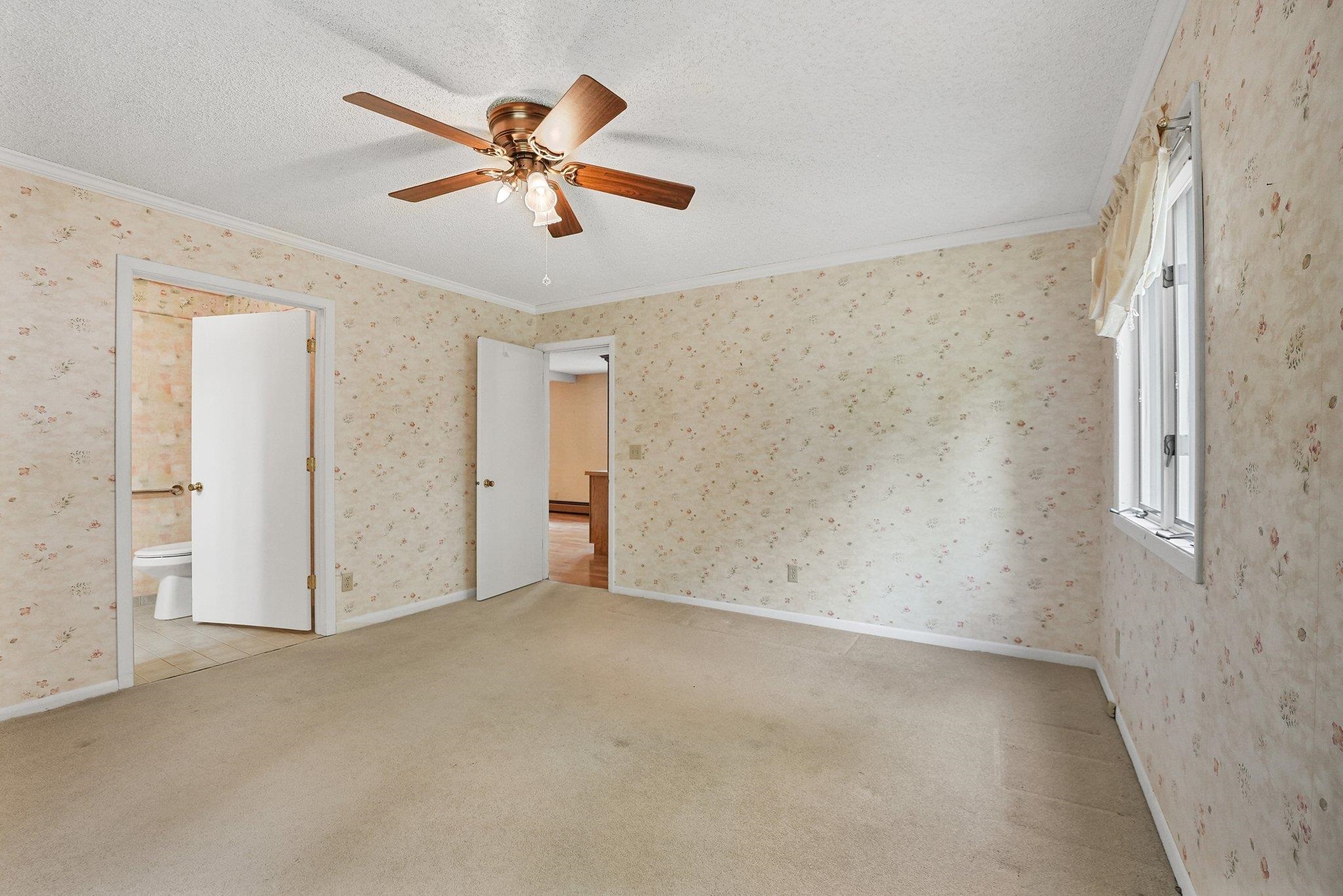 9017 Clam Lake Road, Bellaire, MI, 49615