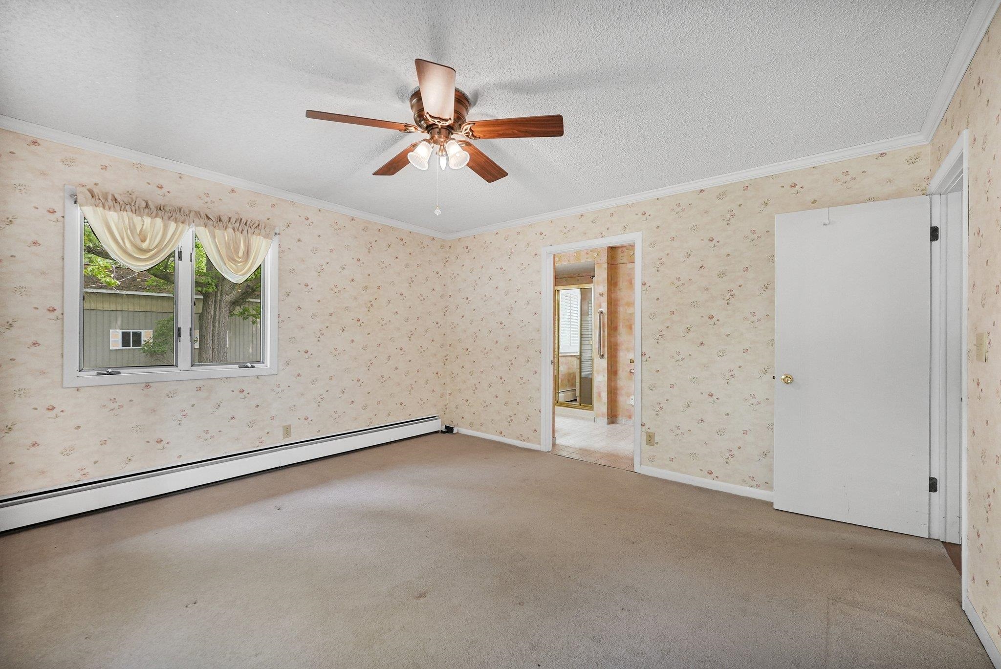 9017 Clam Lake Road, Bellaire, MI, 49615