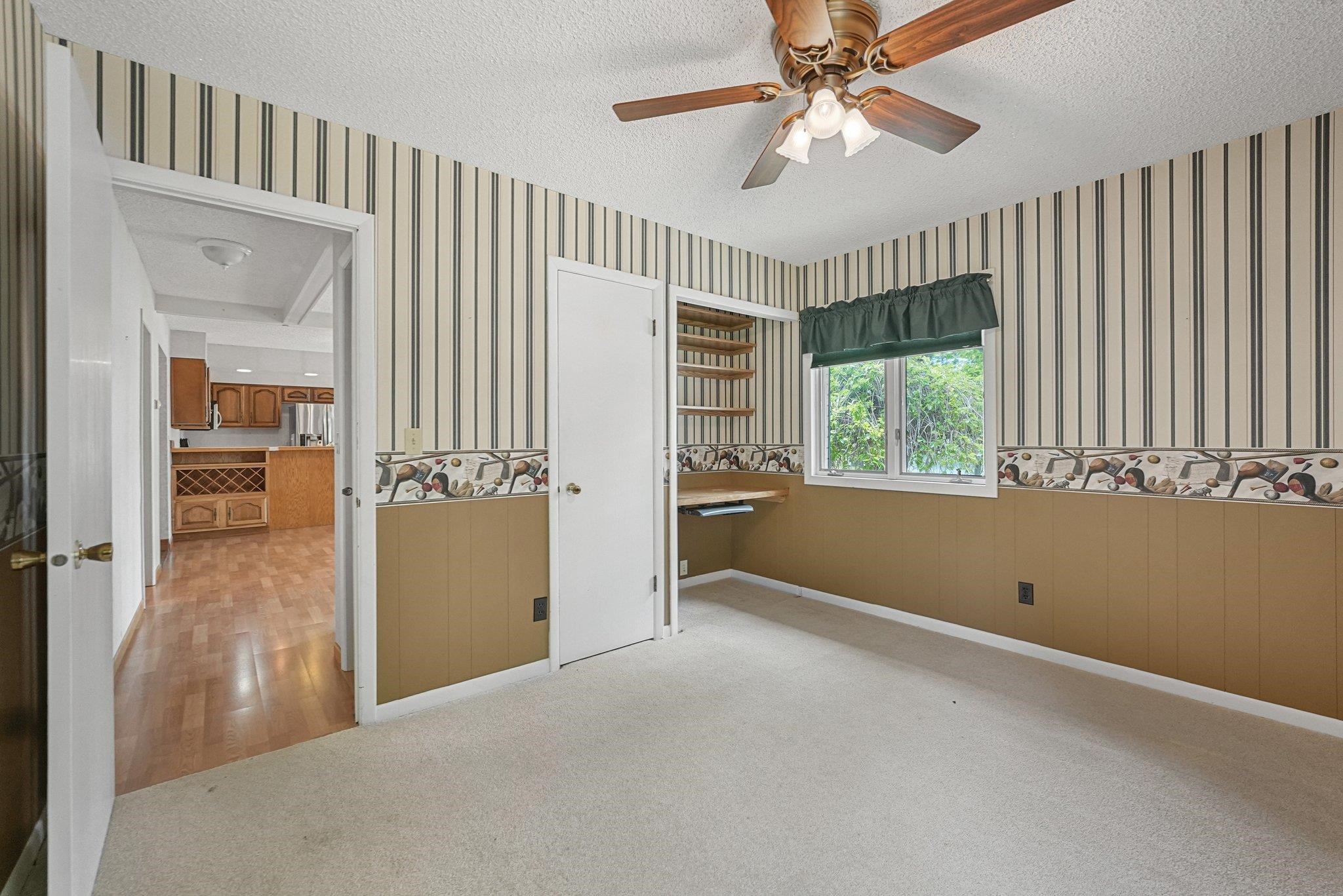 9017 Clam Lake Road, Bellaire, MI, 49615