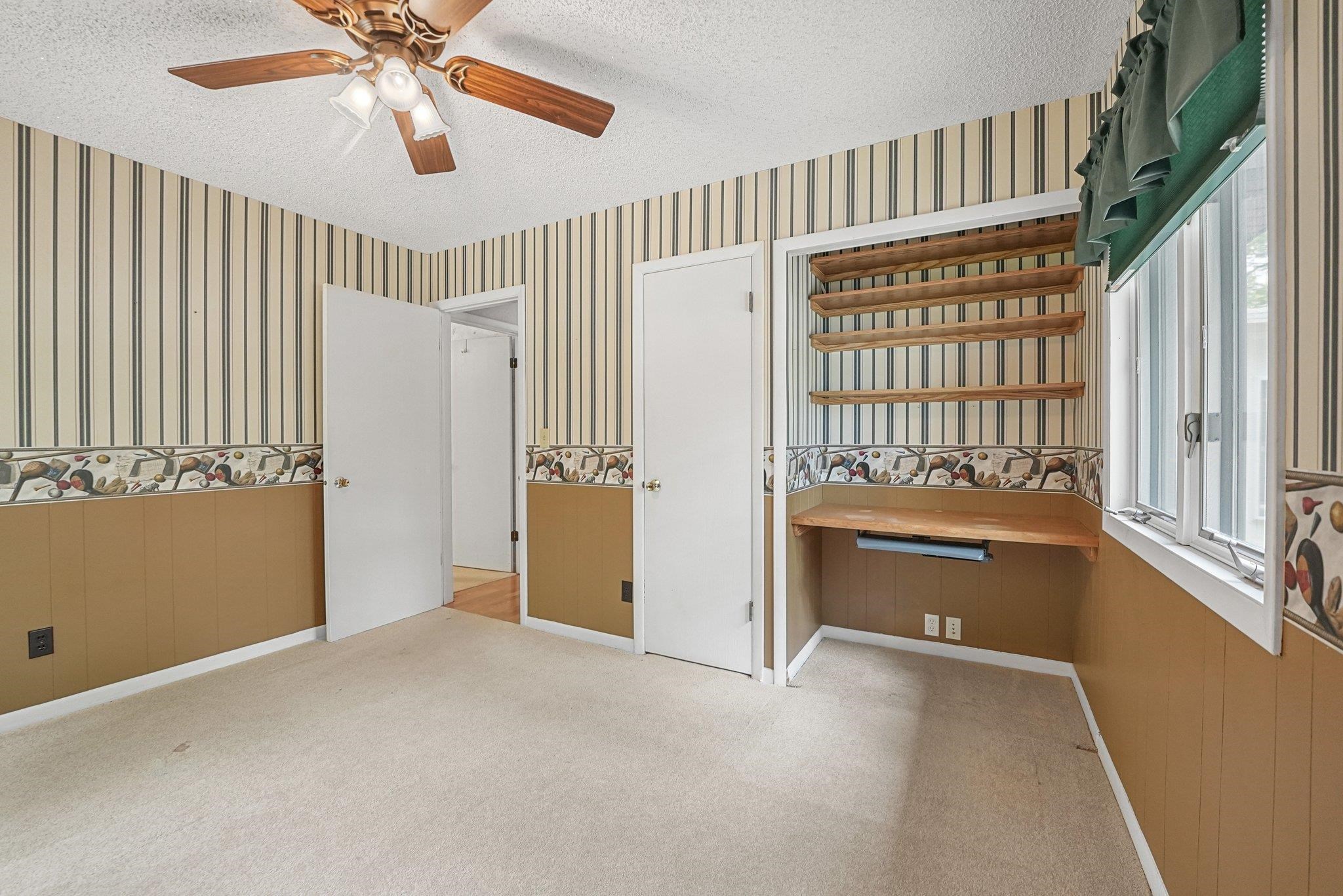 9017 Clam Lake Road, Bellaire, MI, 49615