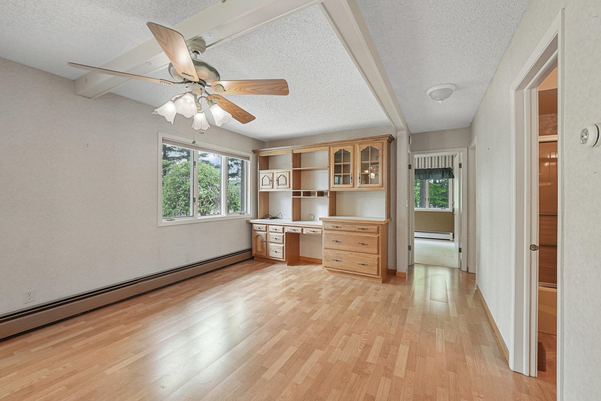 9017 Clam Lake Road, Bellaire, MI, 49615