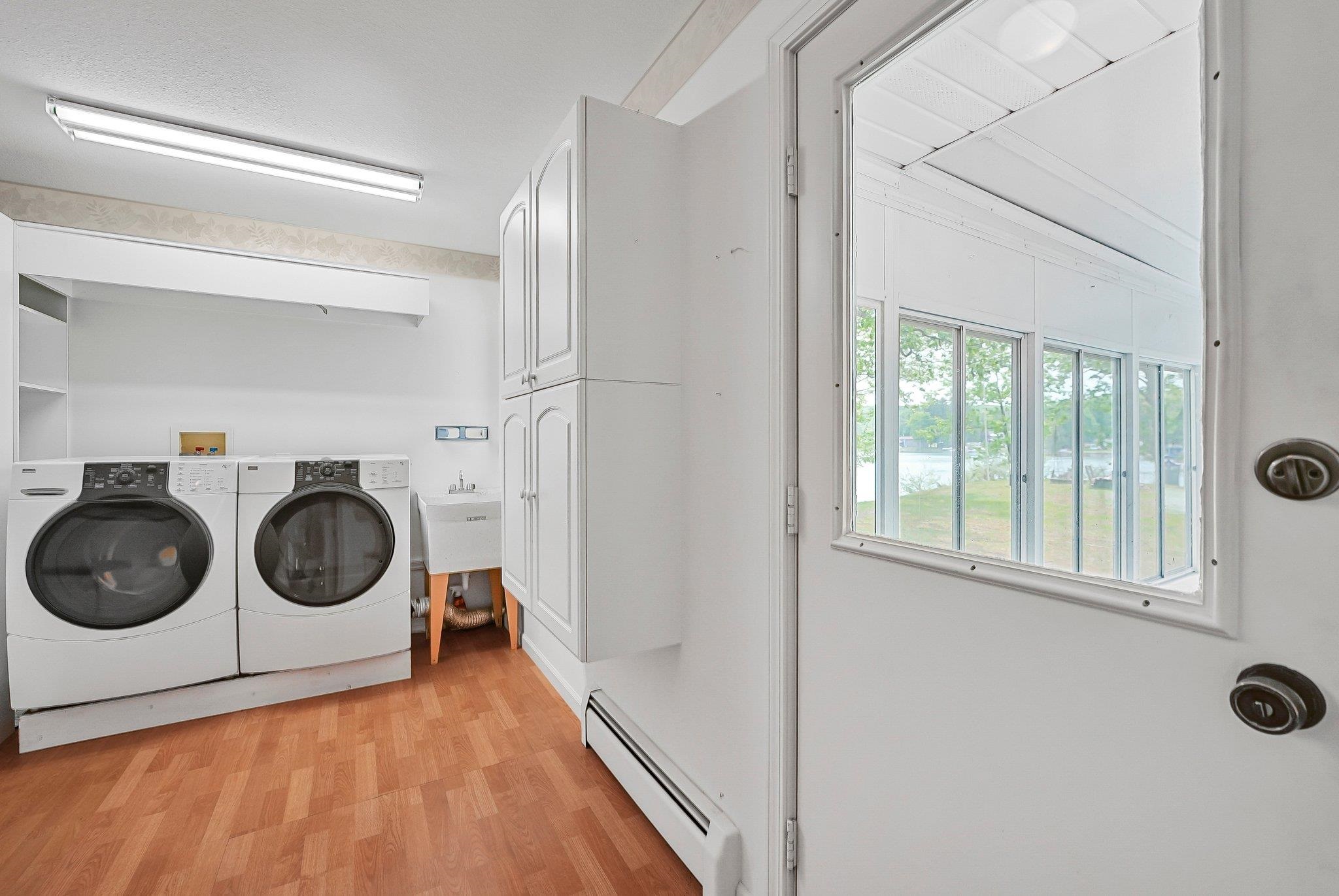 9017 Clam Lake Road, Bellaire, MI, 49615