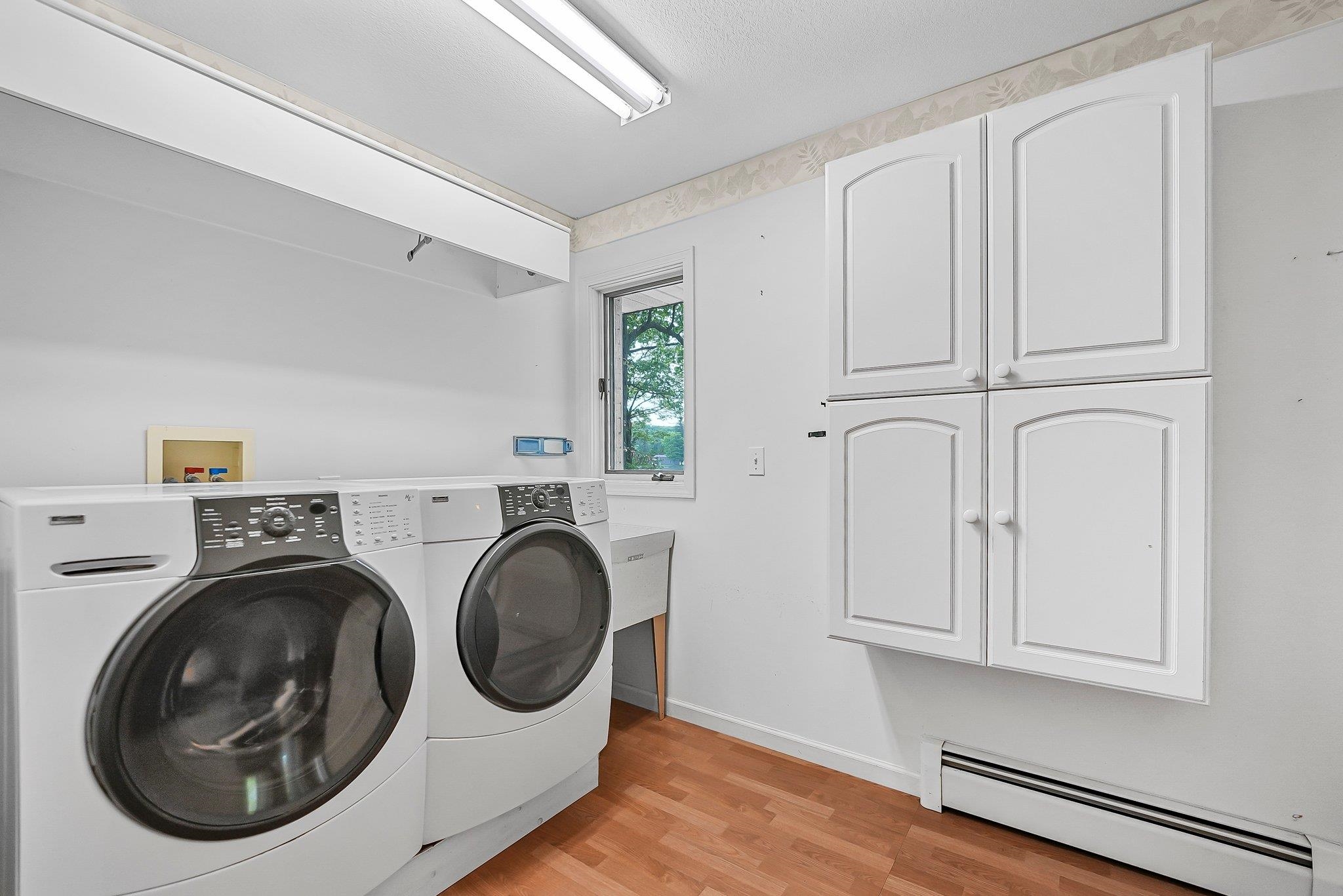 9017 Clam Lake Road, Bellaire, MI, 49615