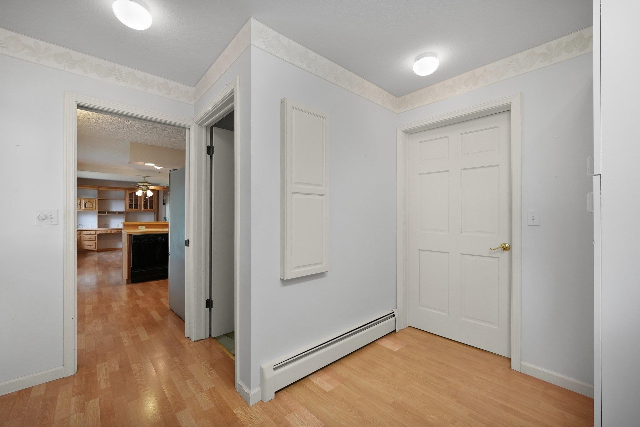 9017 Clam Lake Road, Bellaire, MI, 49615