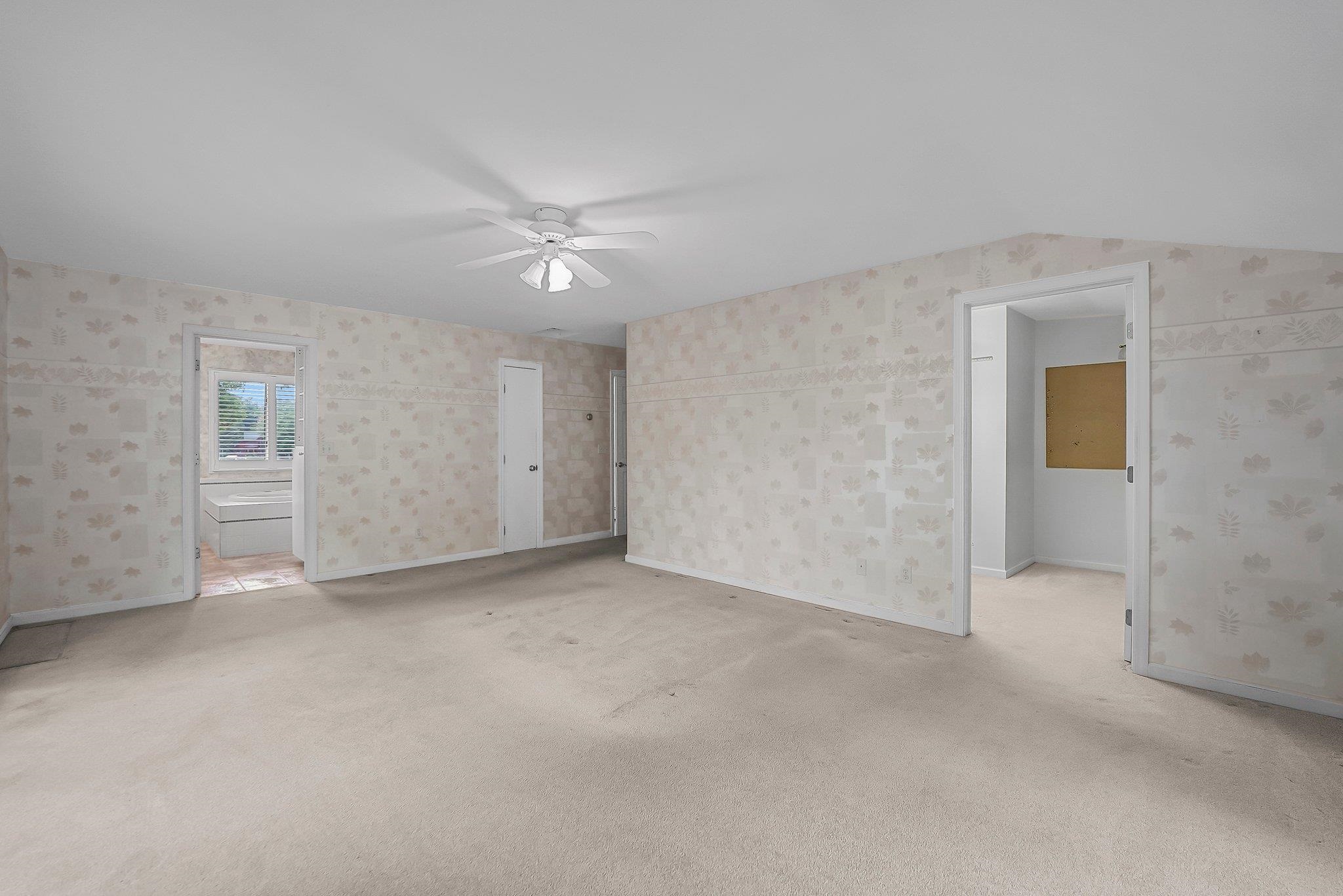 9017 Clam Lake Road, Bellaire, MI, 49615