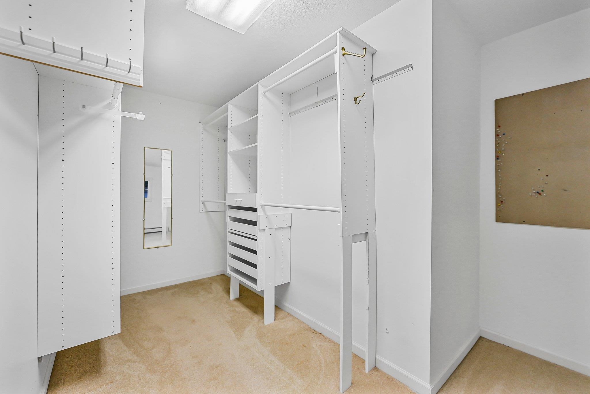 9017 Clam Lake Road, Bellaire, MI, 49615