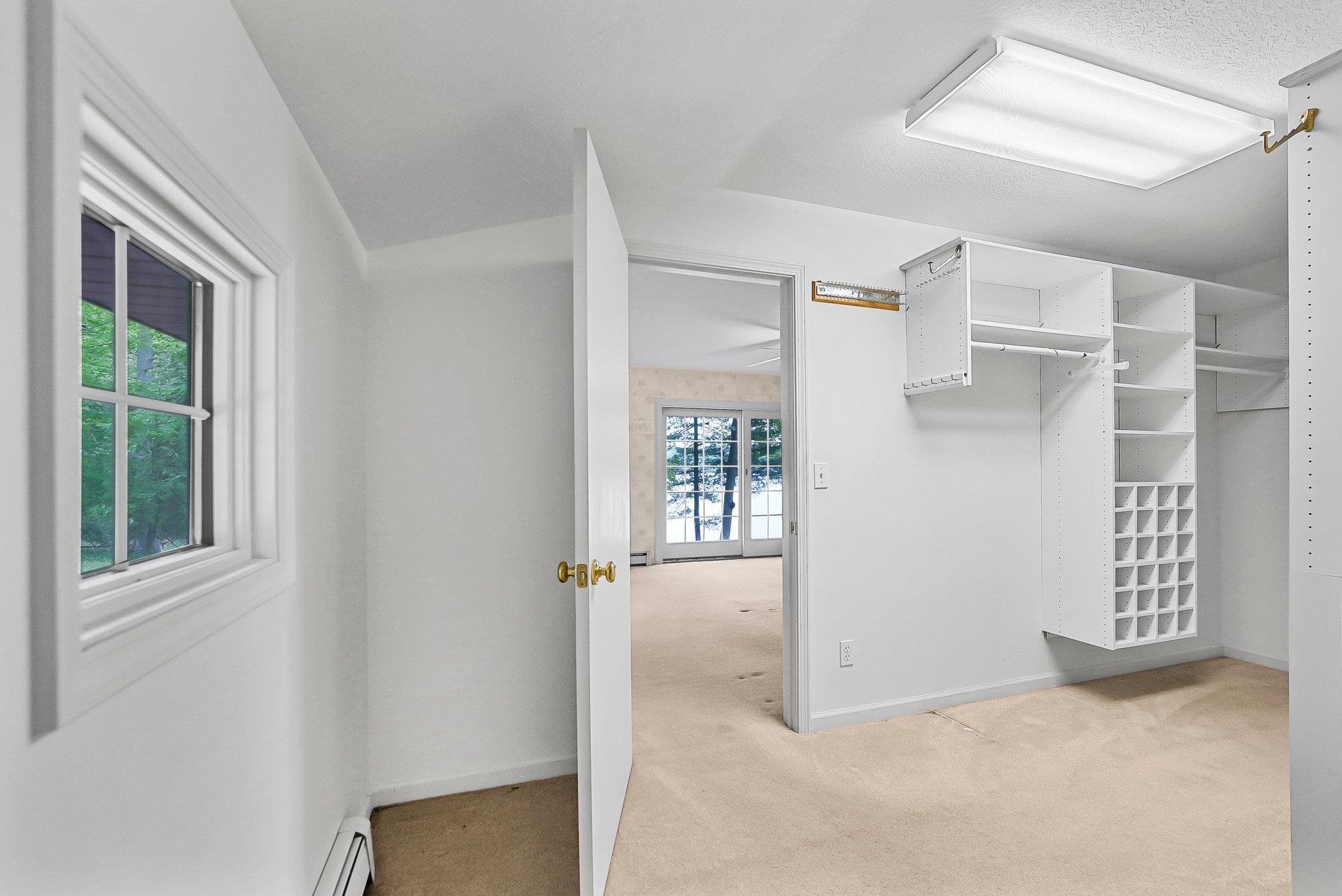 9017 Clam Lake Road, Bellaire, MI, 49615