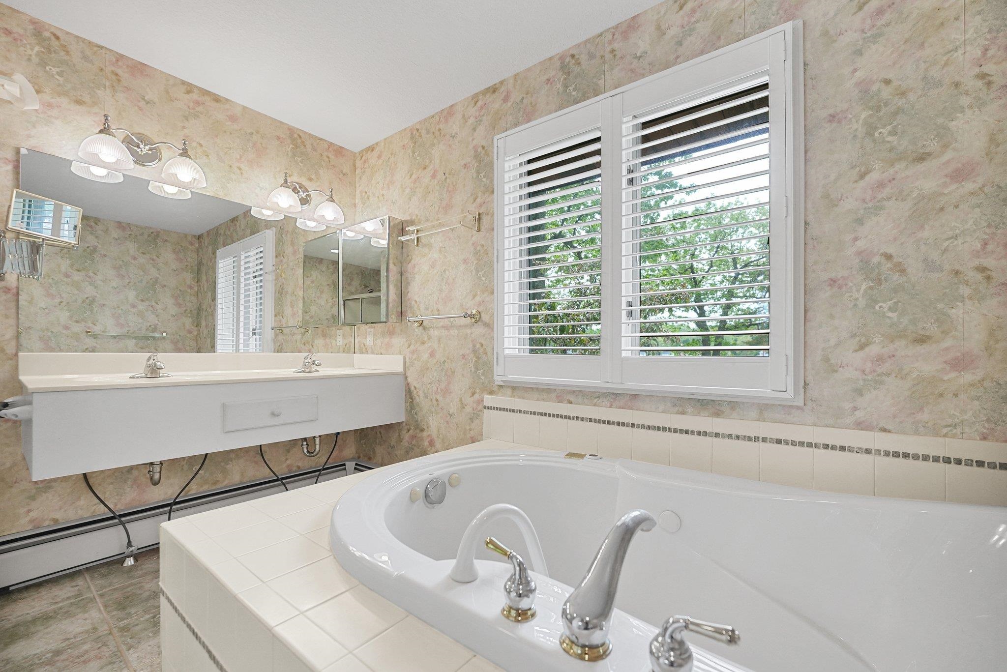 9017 Clam Lake Road, Bellaire, MI, 49615