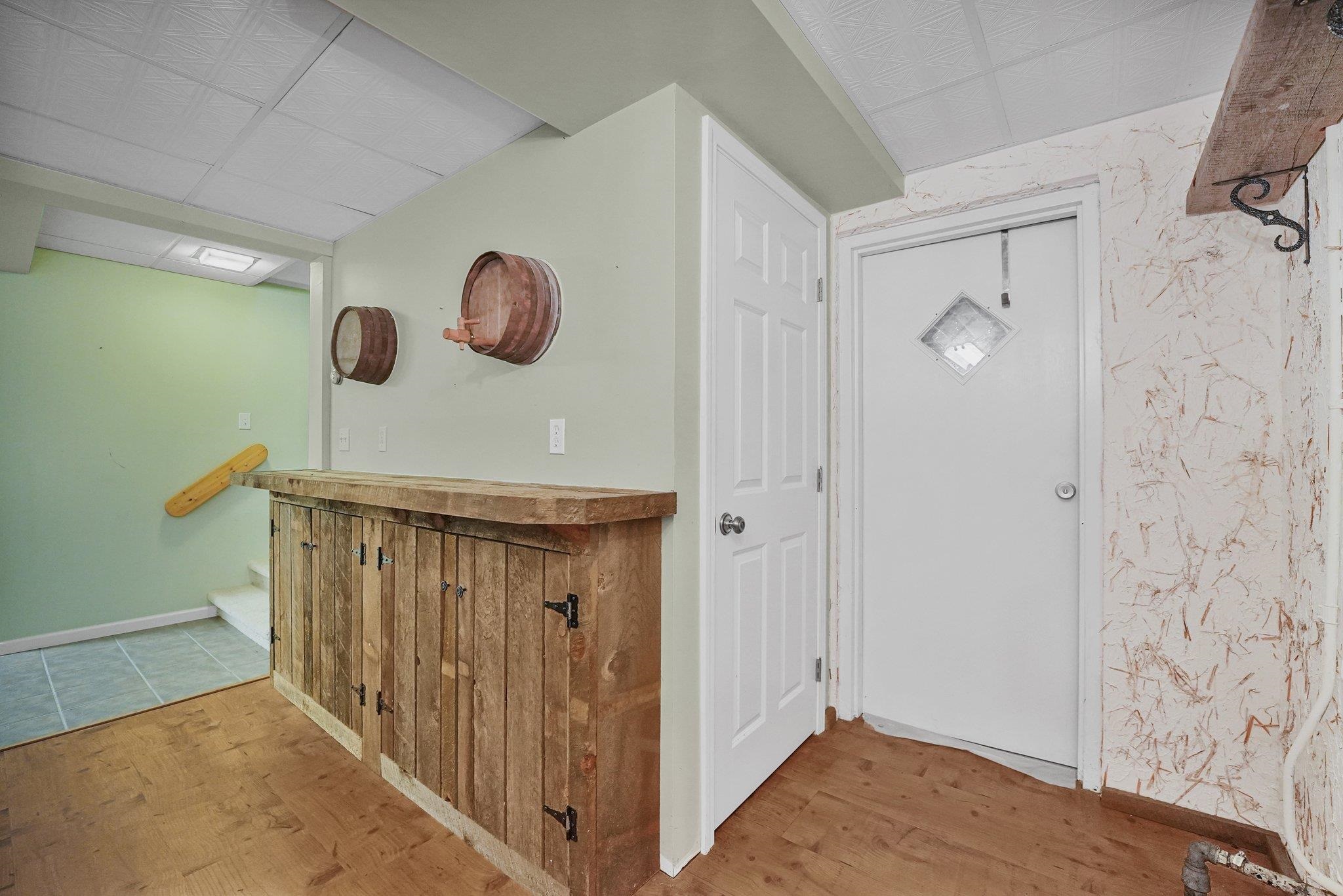 9017 Clam Lake Road, Bellaire, MI, 49615