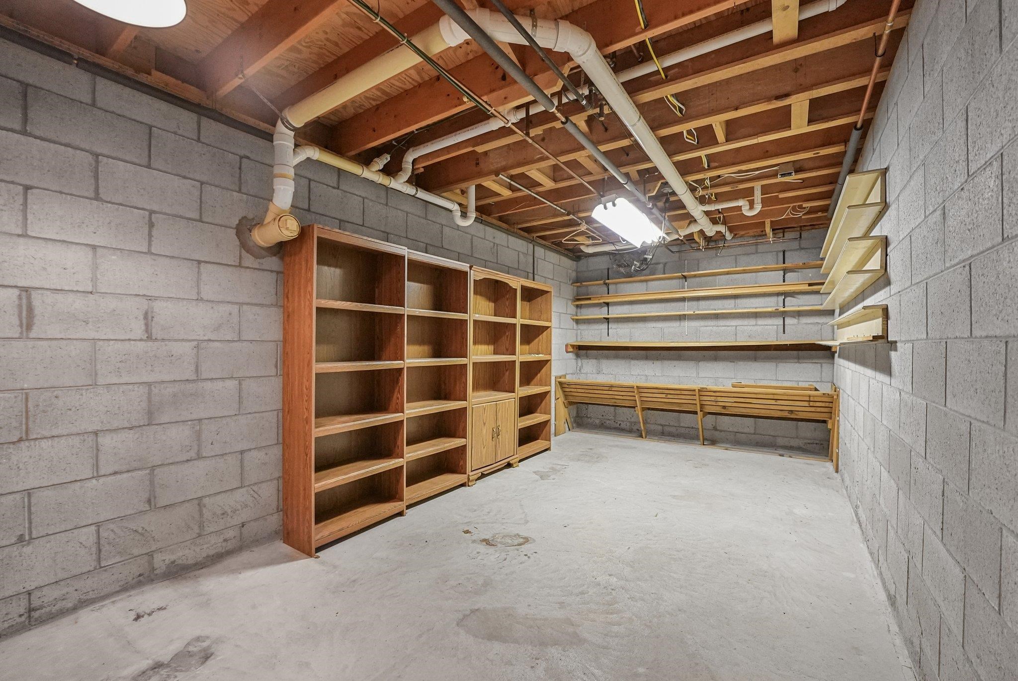 9017 Clam Lake Road, Bellaire, MI, 49615