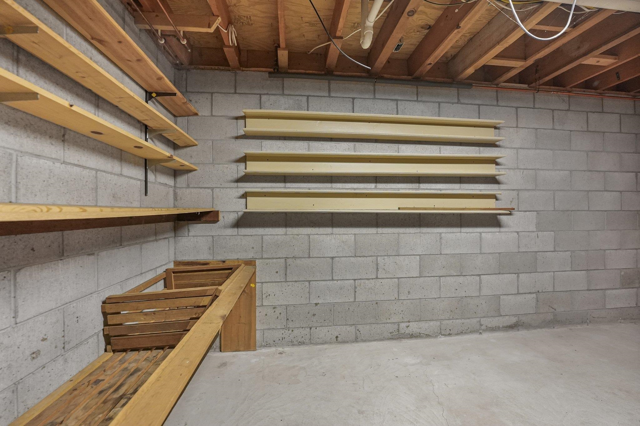 9017 Clam Lake Road, Bellaire, MI, 49615