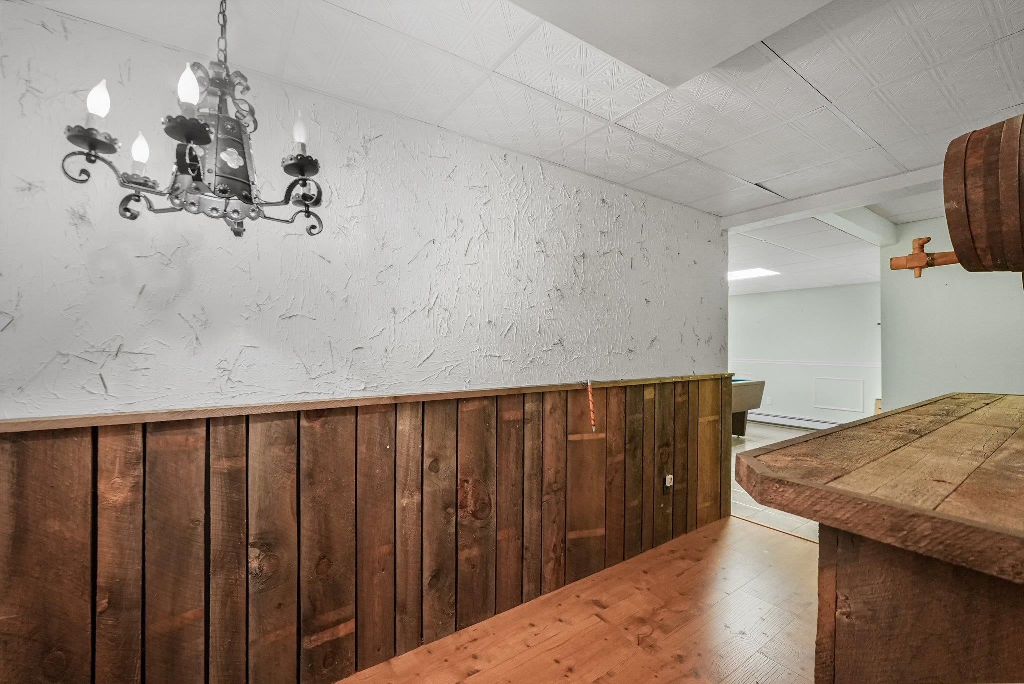 9017 Clam Lake Road, Bellaire, MI, 49615