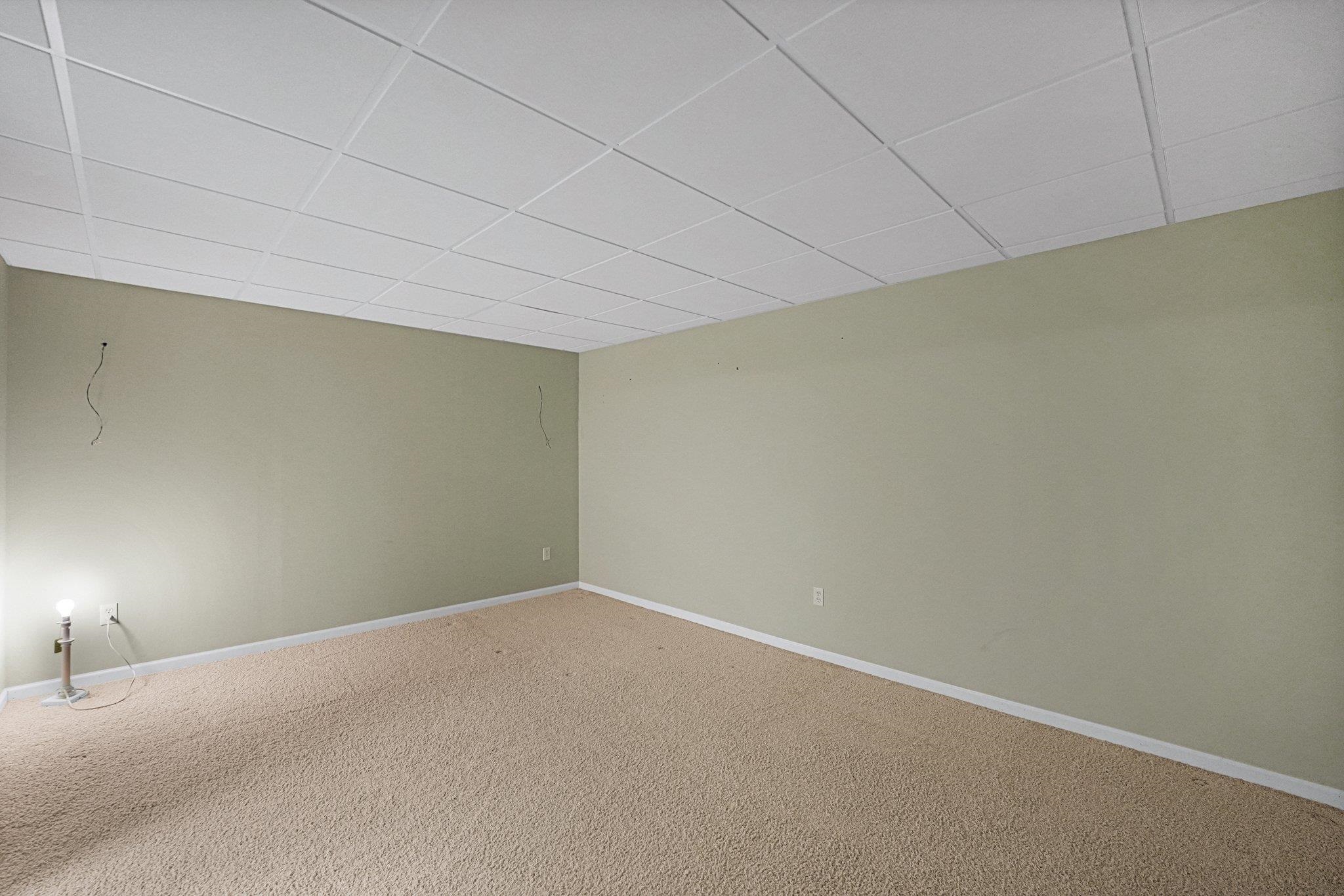 9017 Clam Lake Road, Bellaire, MI, 49615