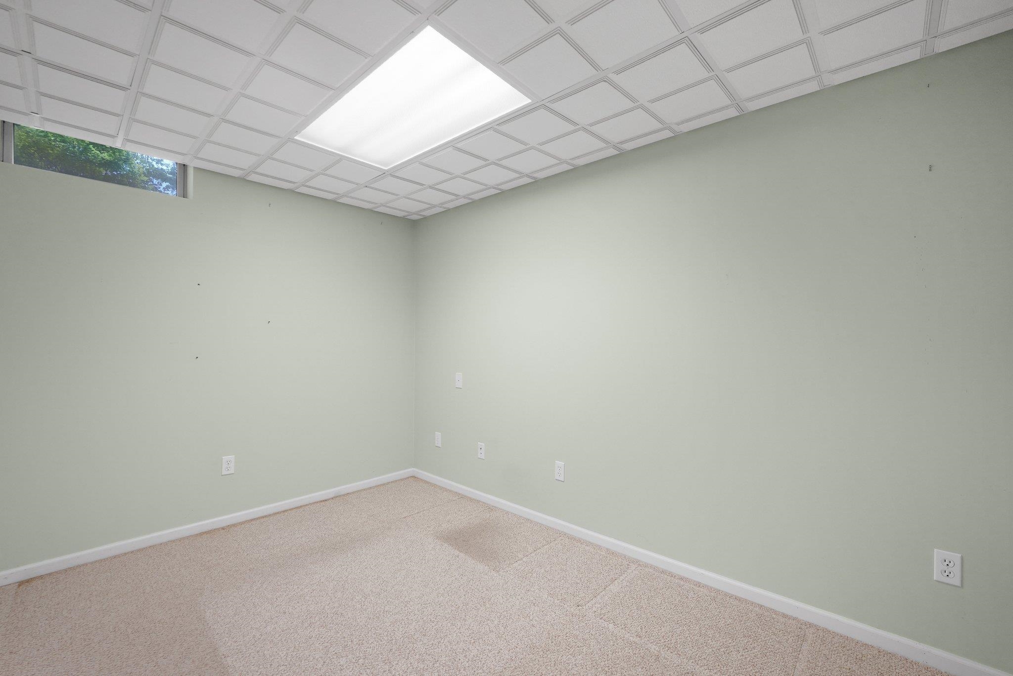 9017 Clam Lake Road, Bellaire, MI, 49615