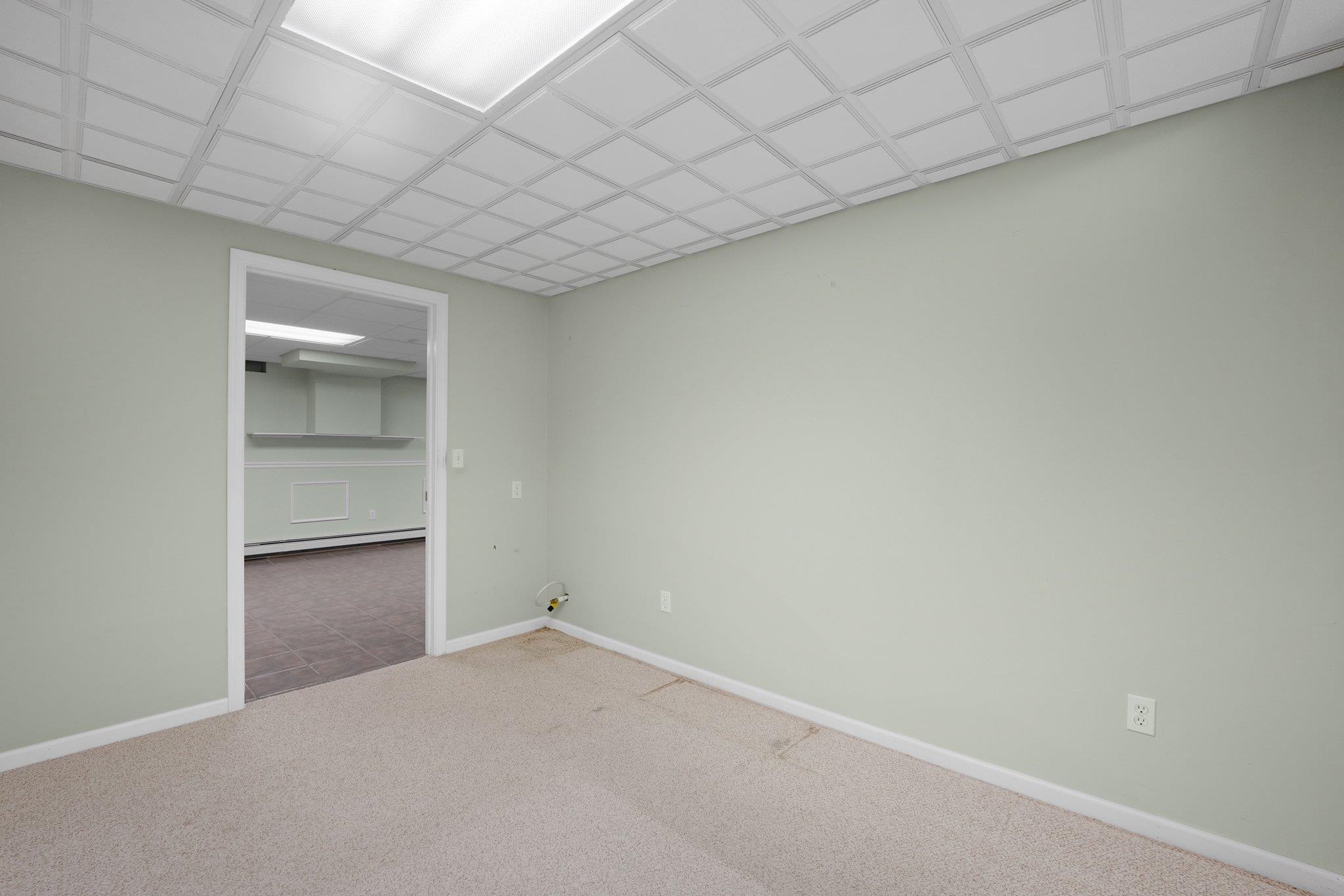 9017 Clam Lake Road, Bellaire, MI, 49615