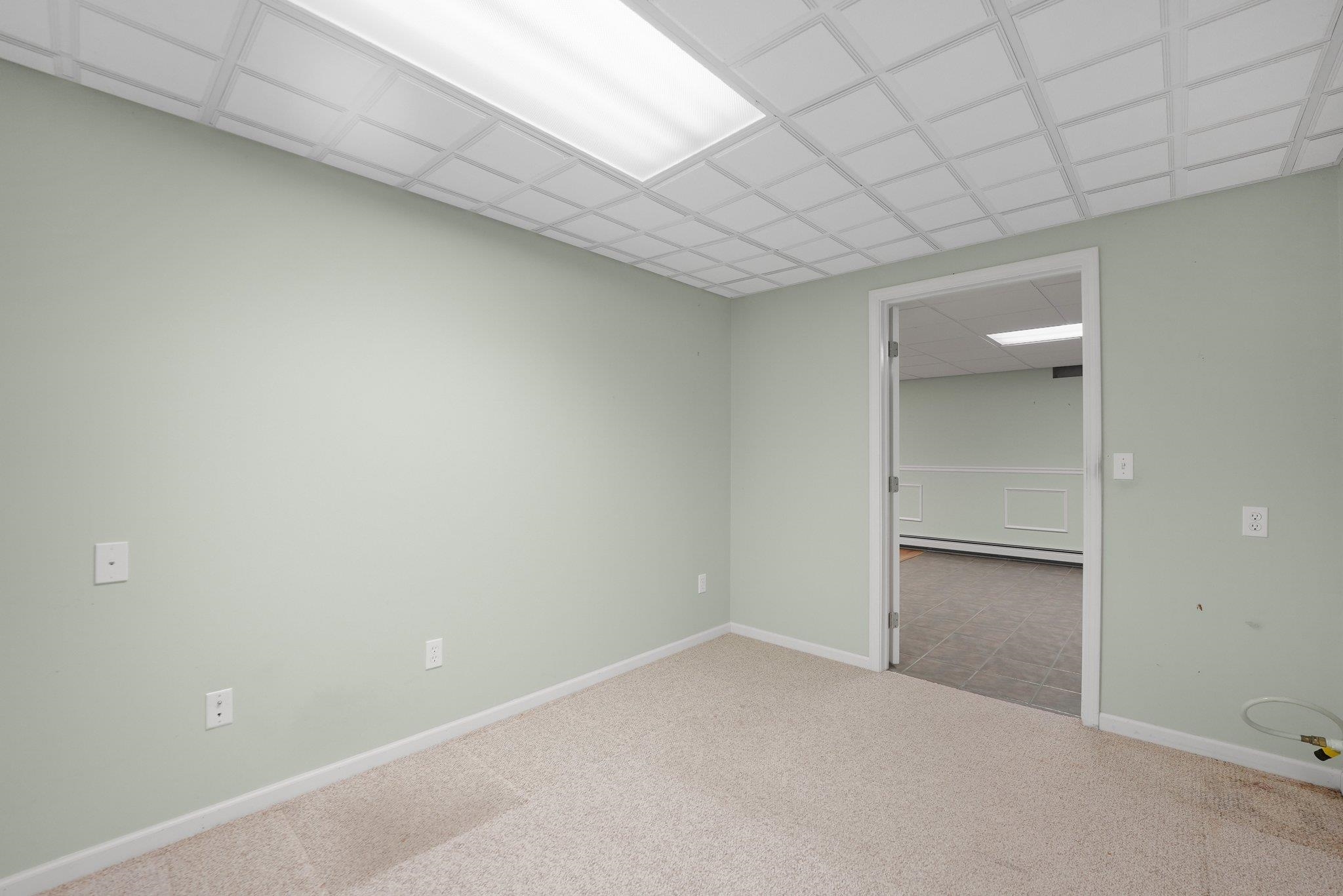 9017 Clam Lake Road, Bellaire, MI, 49615