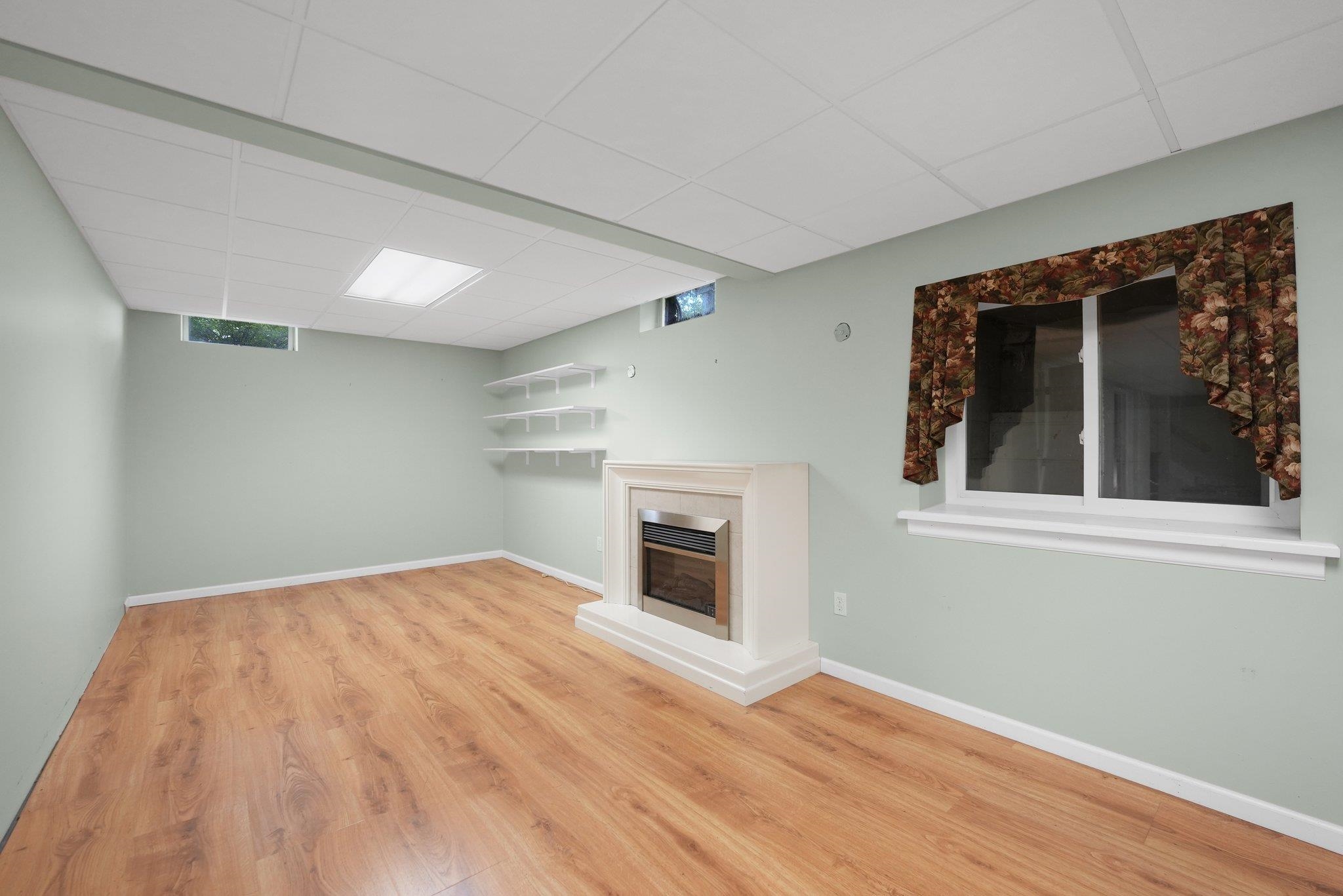 9017 Clam Lake Road, Bellaire, MI, 49615