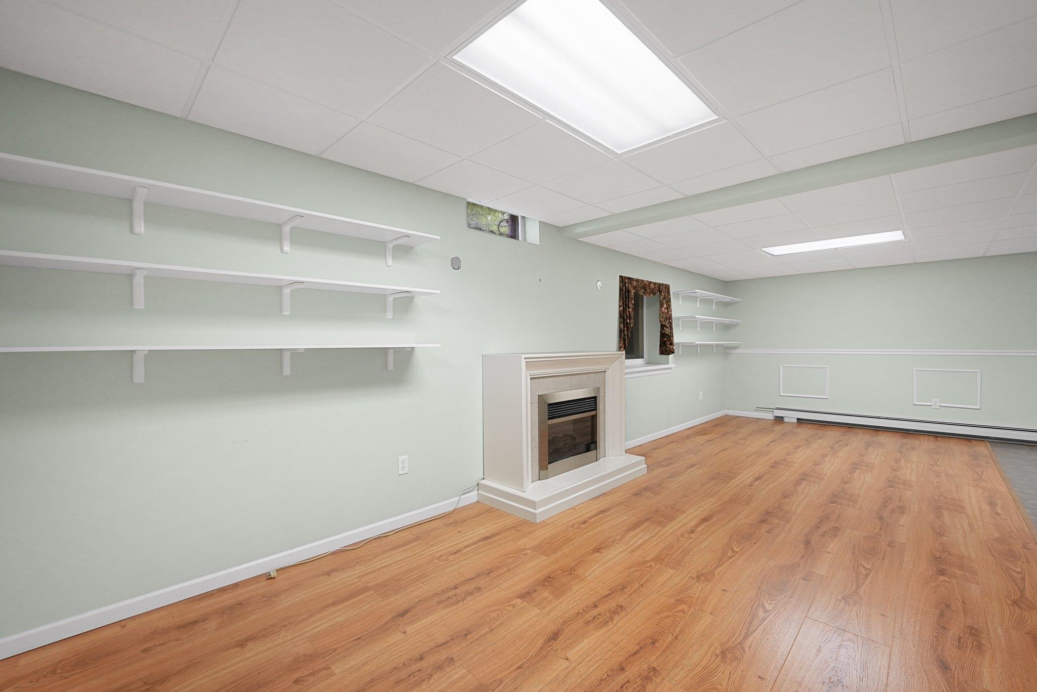 9017 Clam Lake Road, Bellaire, MI, 49615